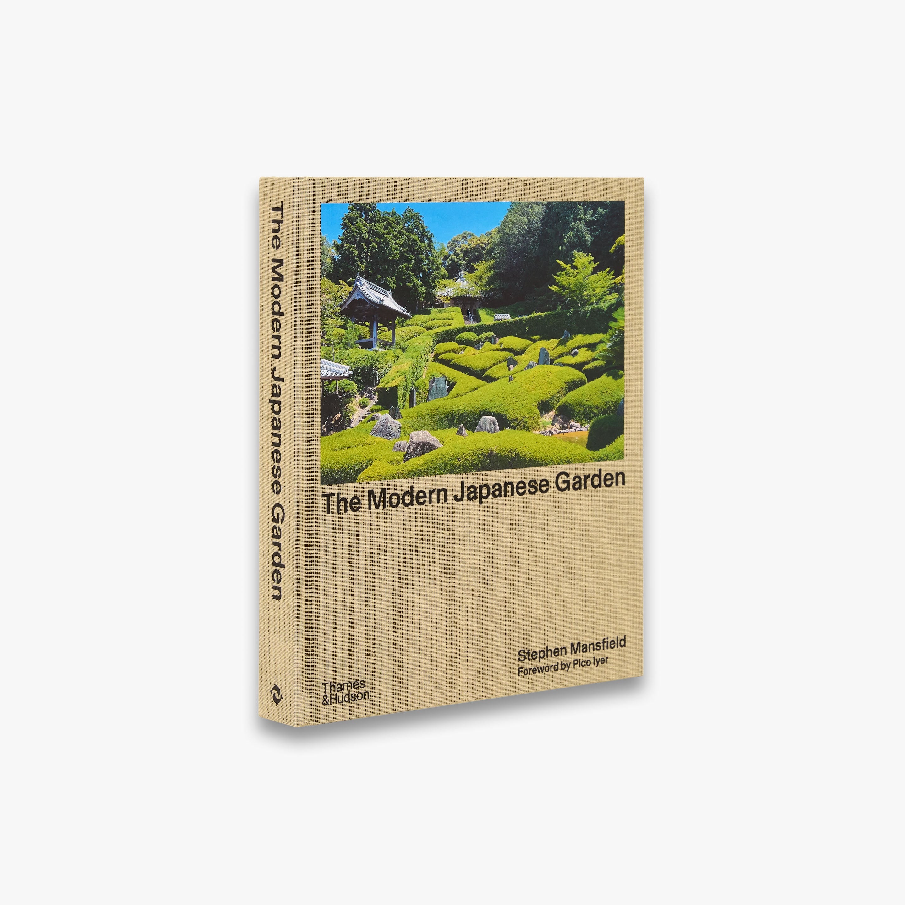 Neutral Coffee Table Books