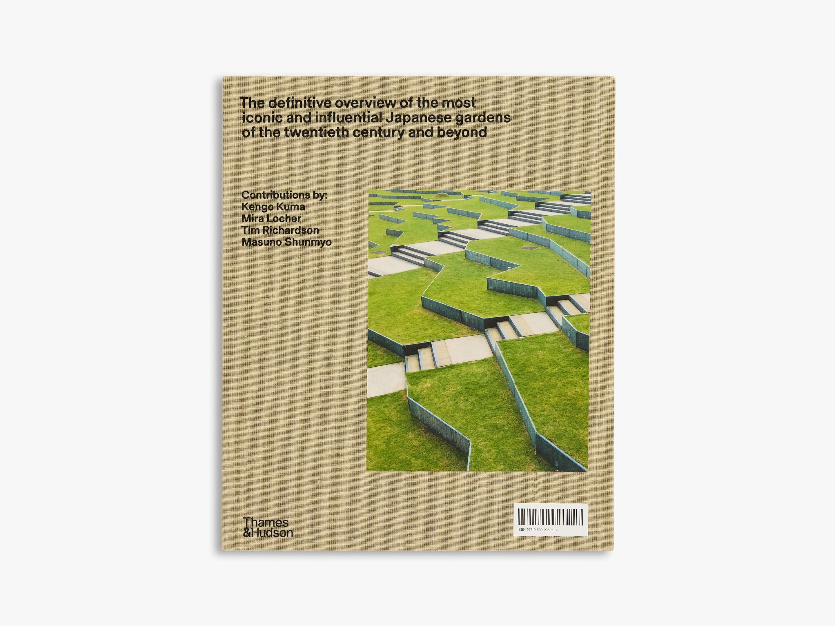 Neutral Coffee Table Books