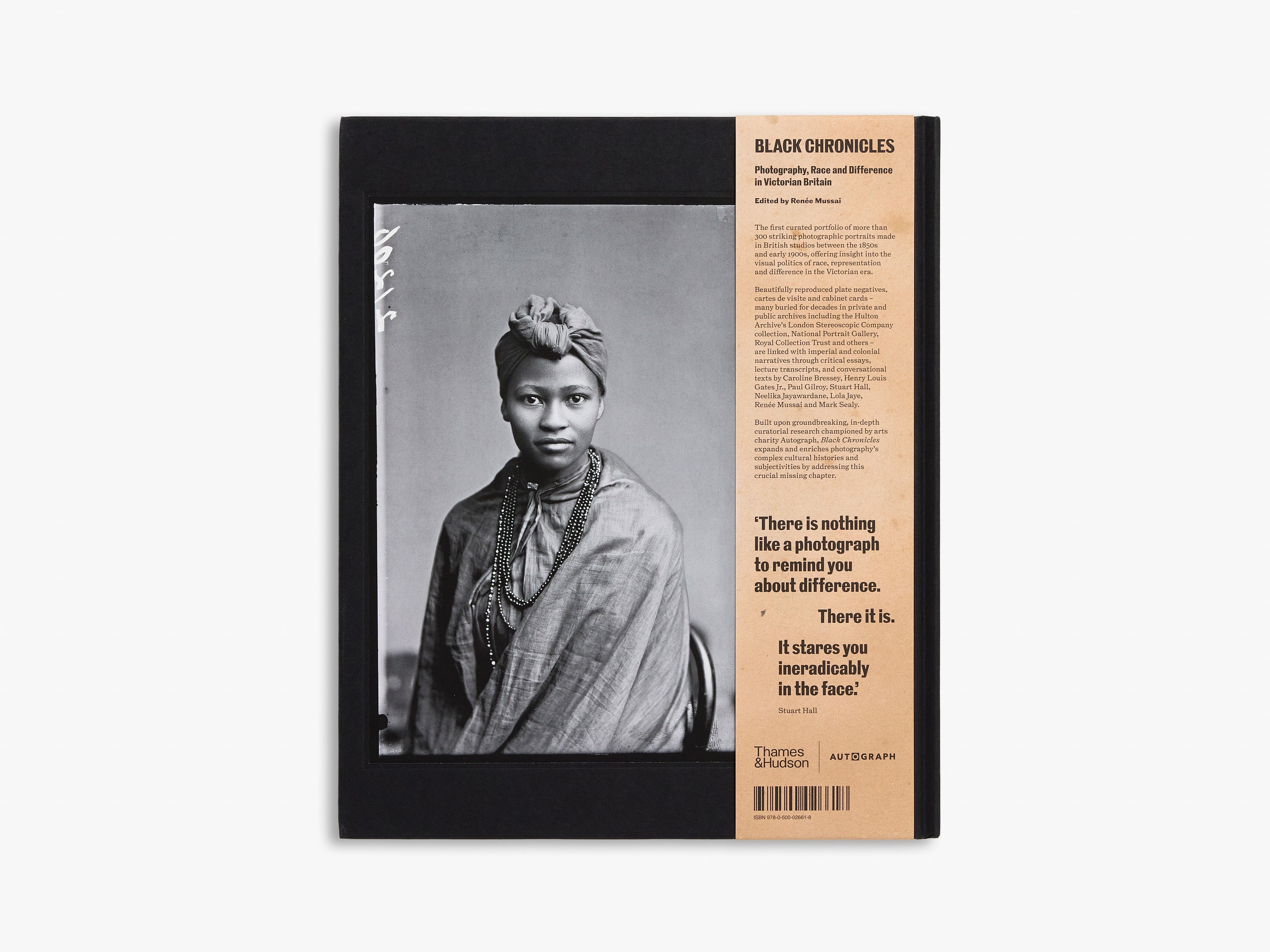 Black Coffee Table Books