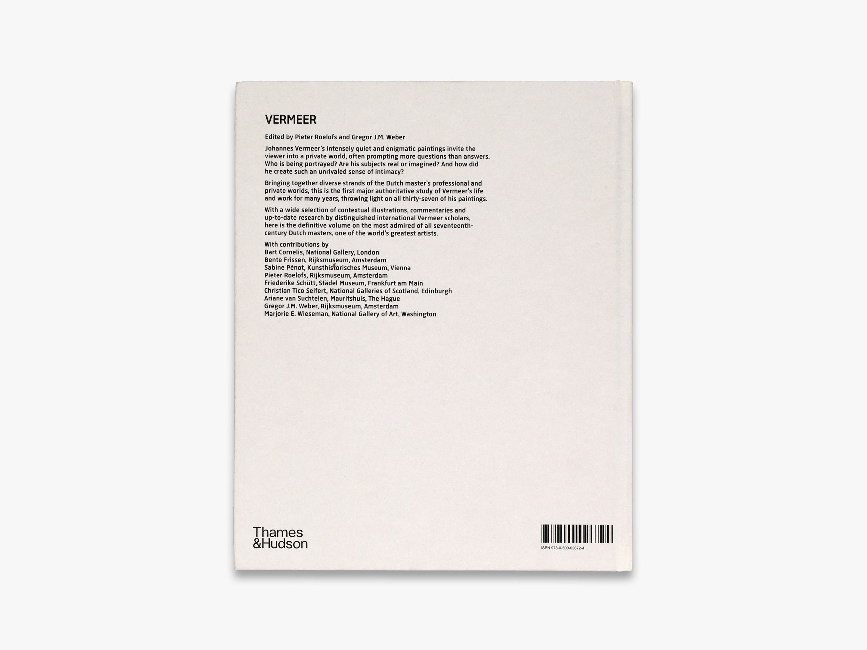 White Coffee Table Books