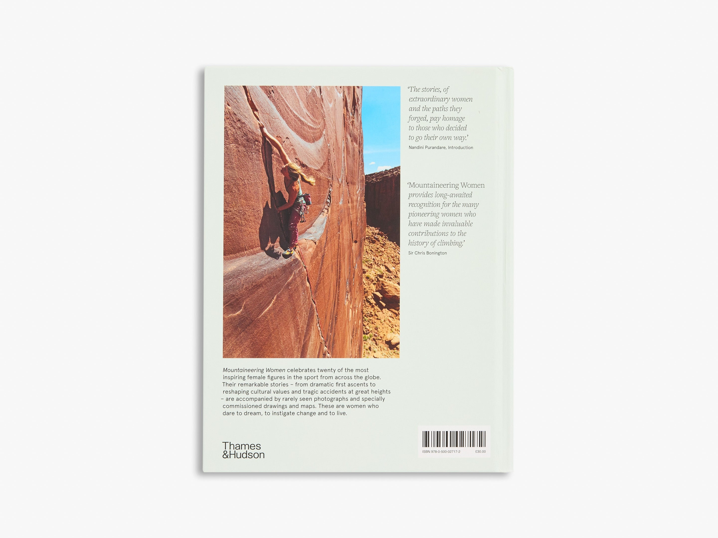 Pale Blue Coffee Table Books