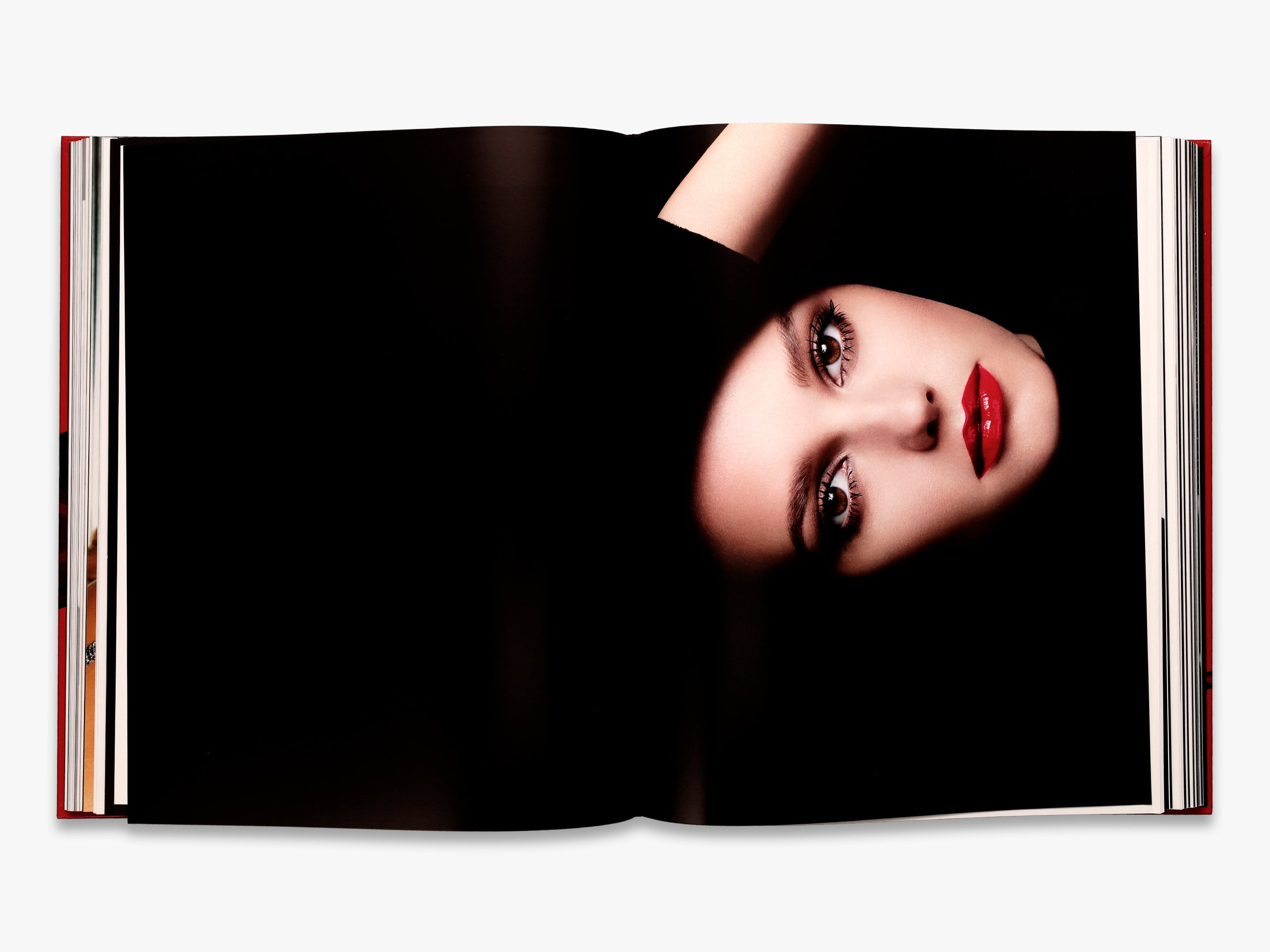 Chanel Allure