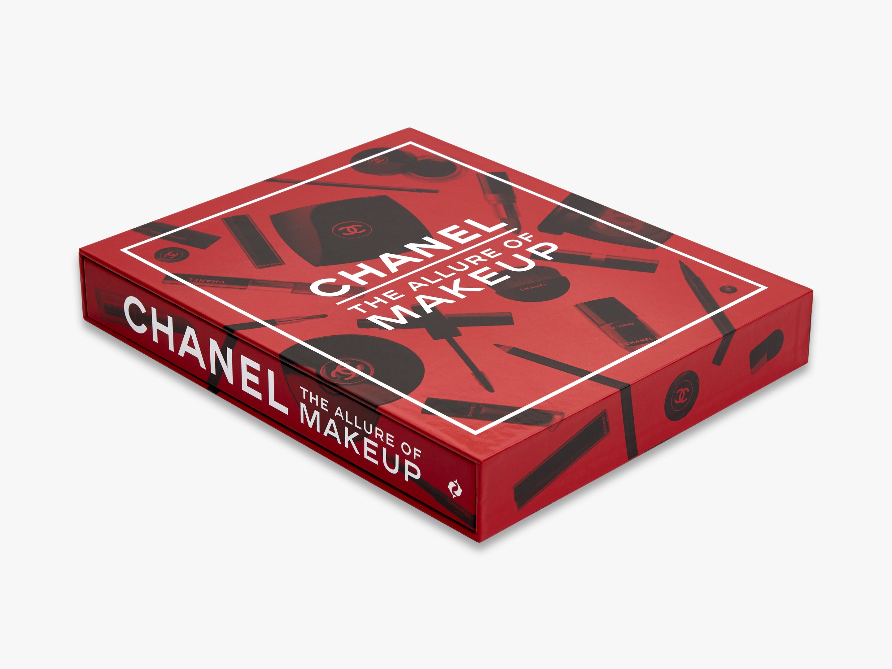 Chanel Allure