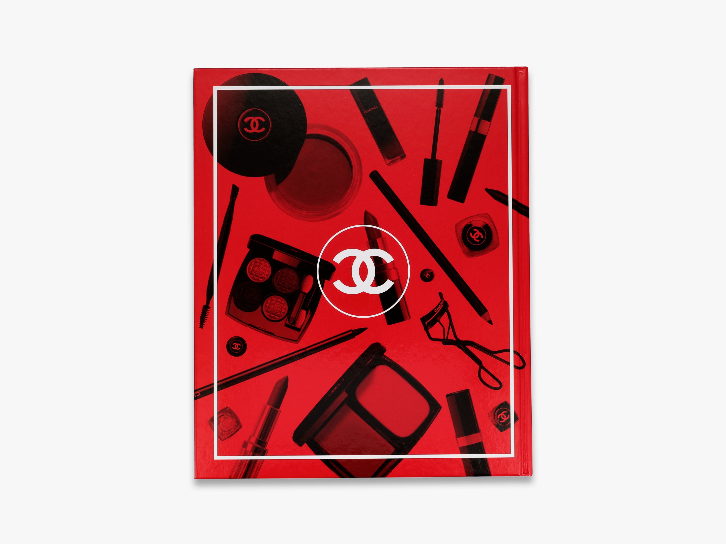 Chanel Allure