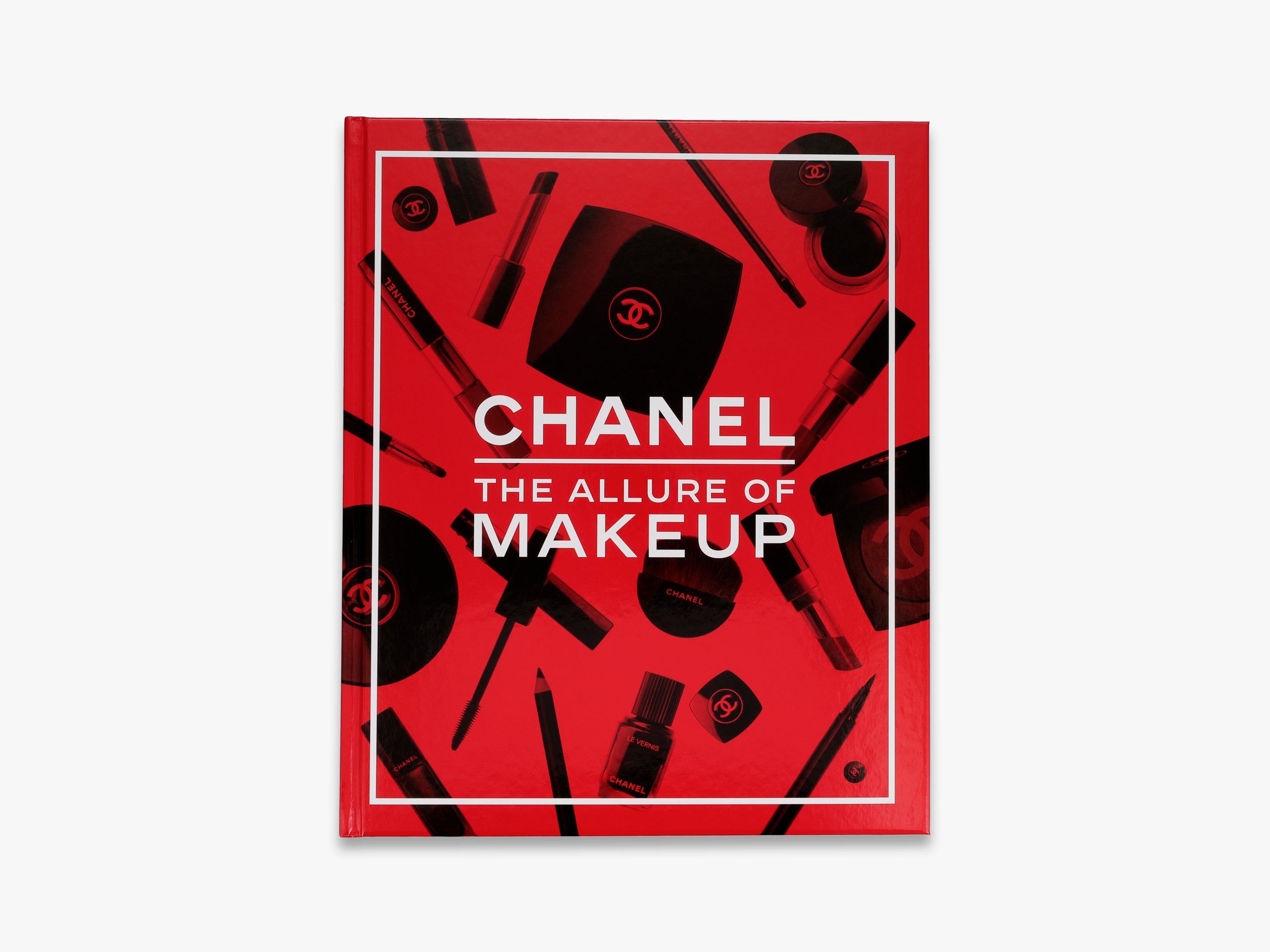 Chanel Allure