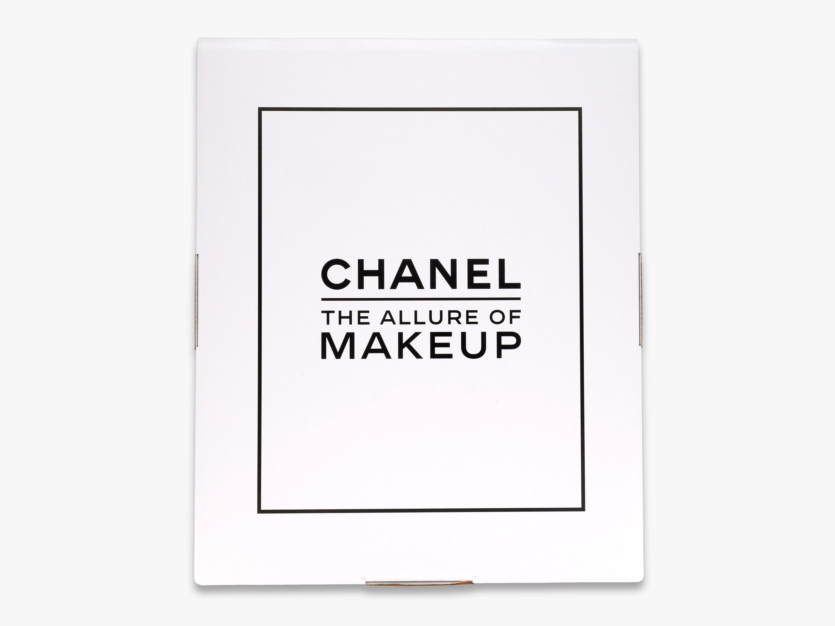 Chanel Allure