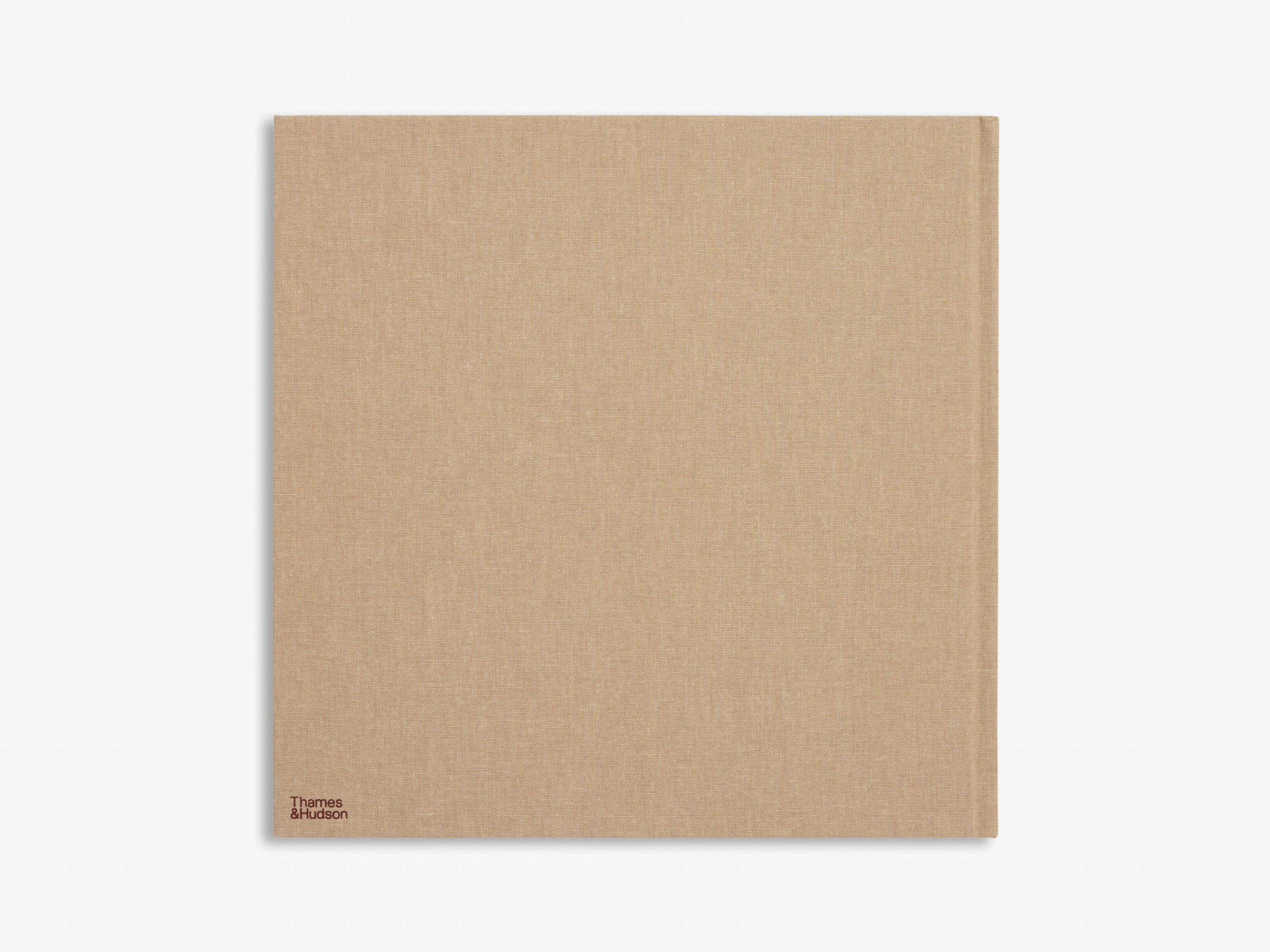 Vacheron Constantin: Time is Art Book