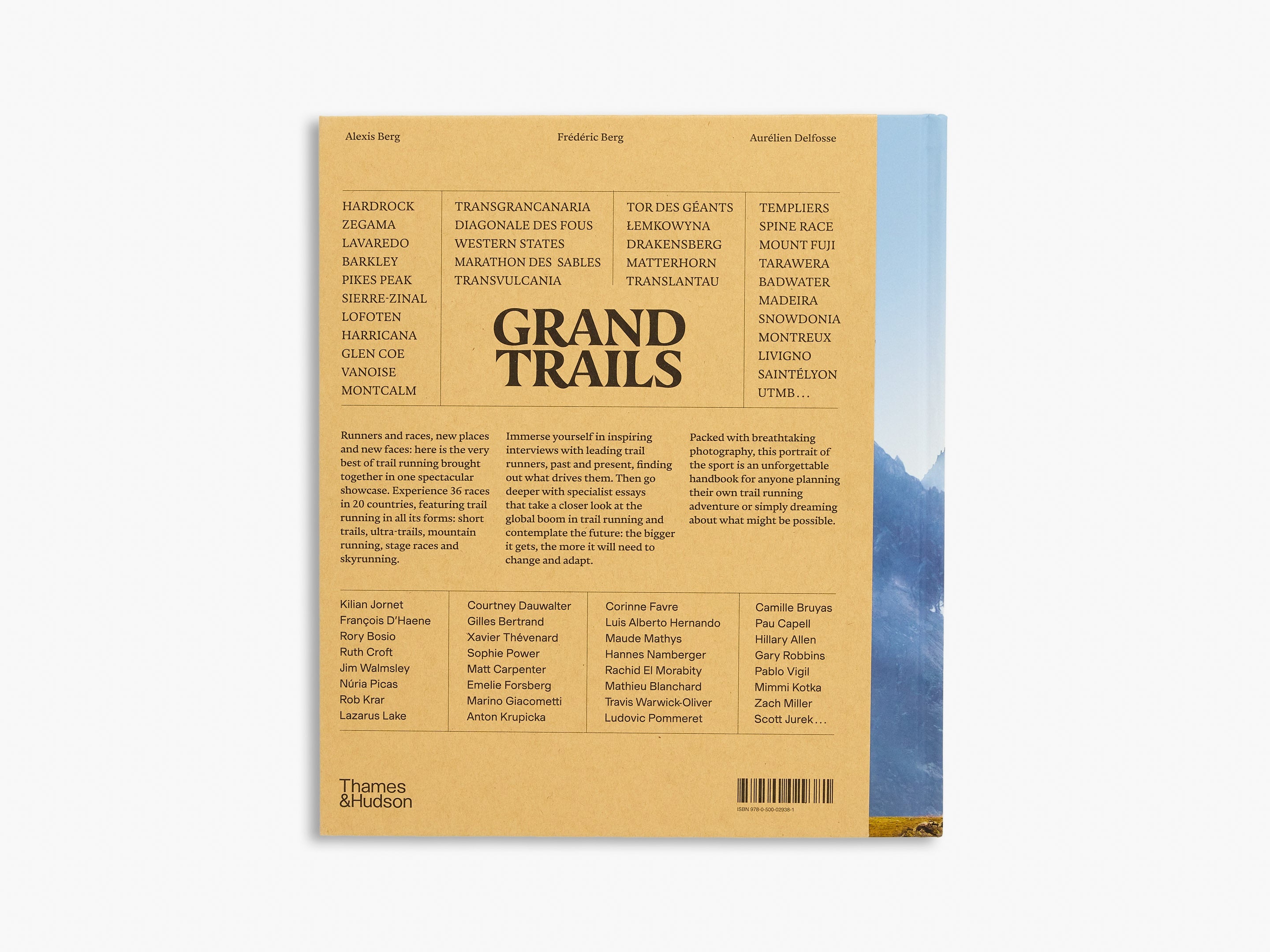 Pale Blue Coffee Table Books