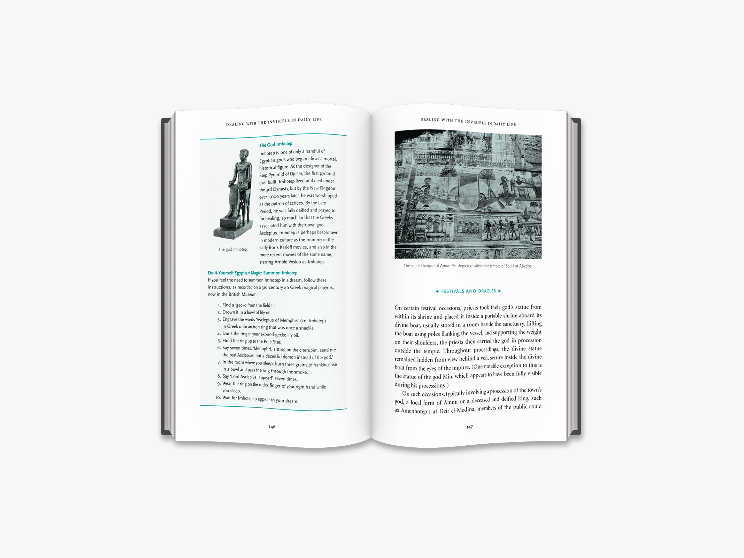 Myths Series - 9 Book Bundle