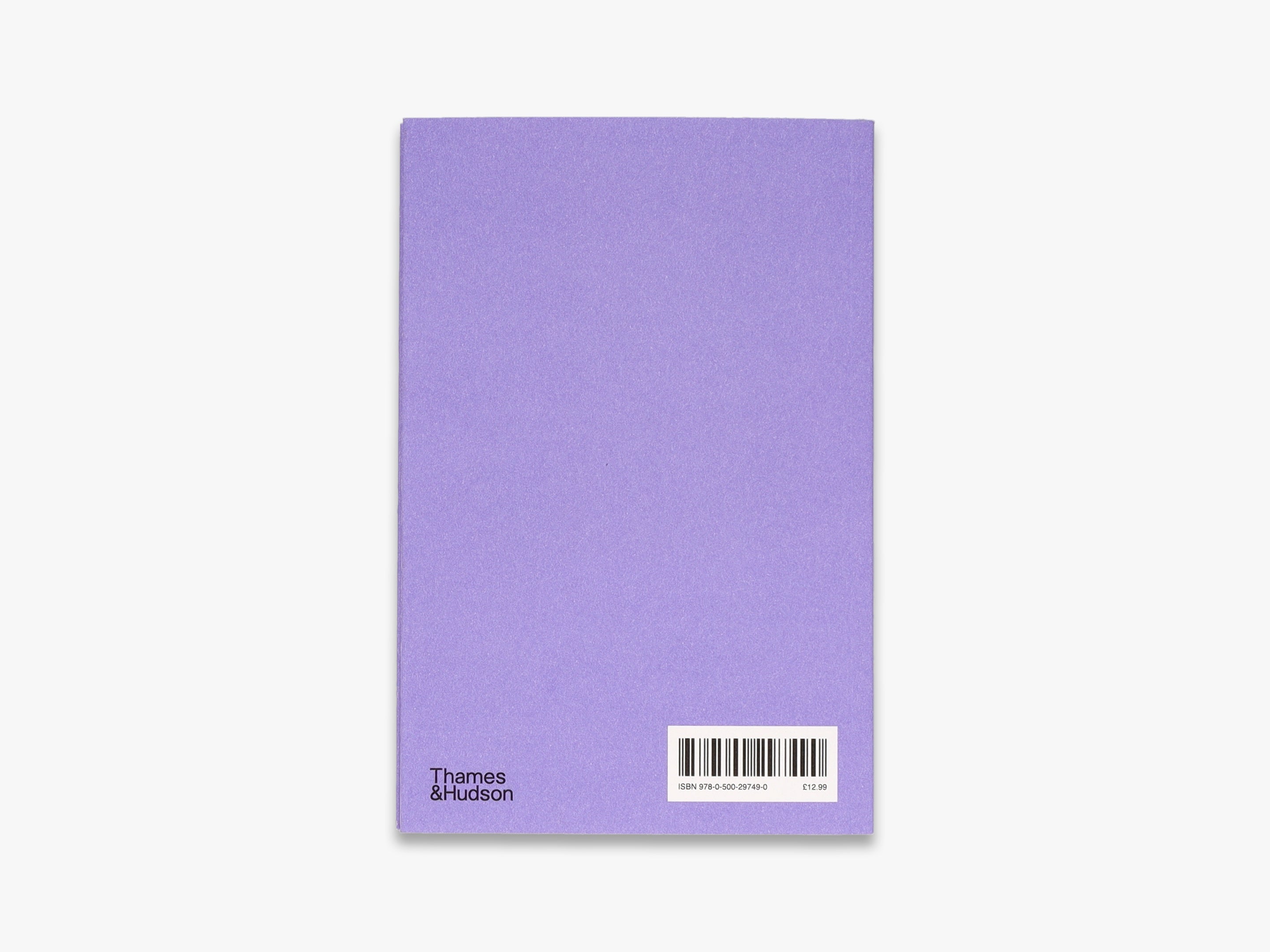 Series - 35 Book Bundle
