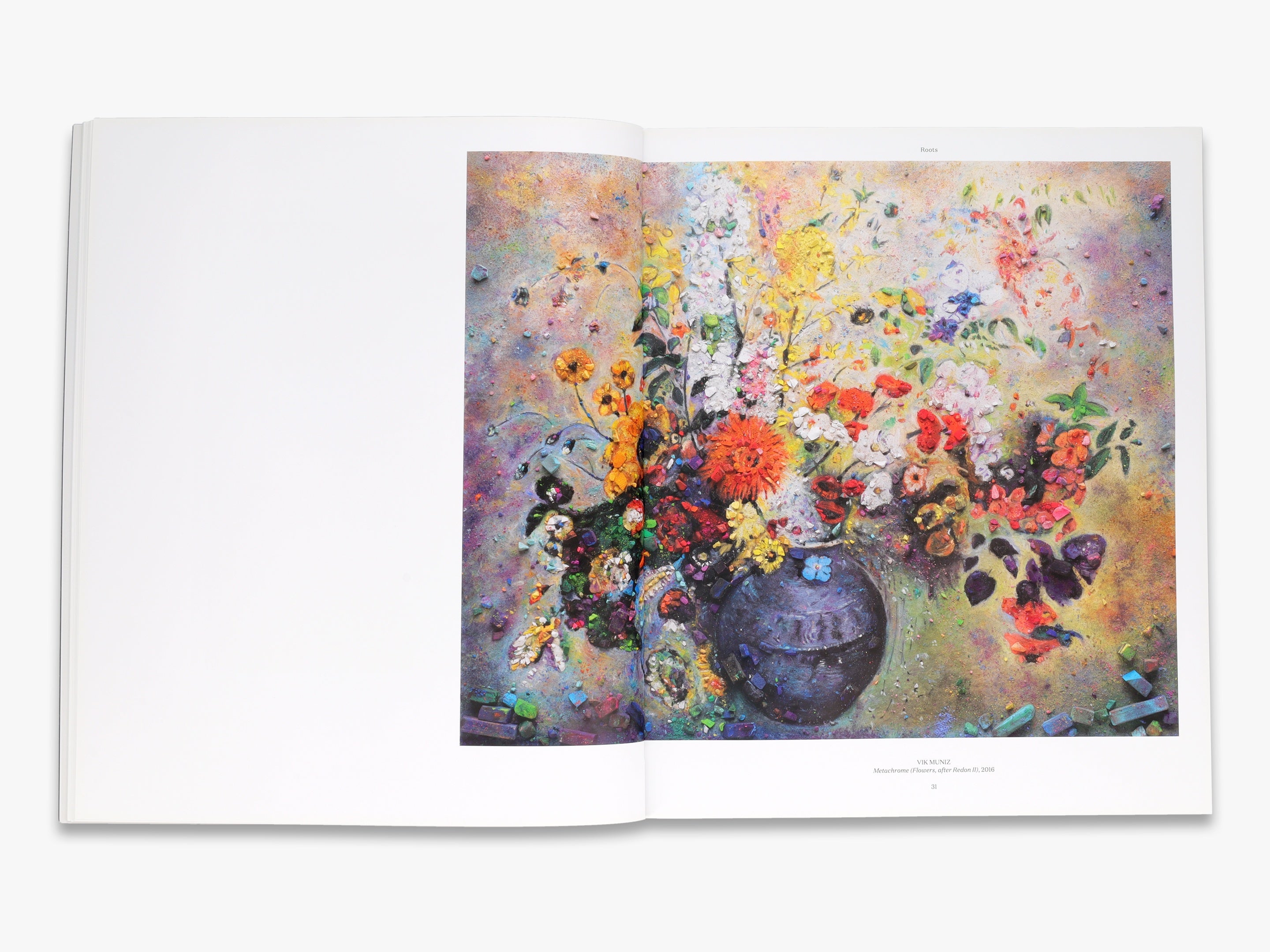 Pink Coffee Table Books