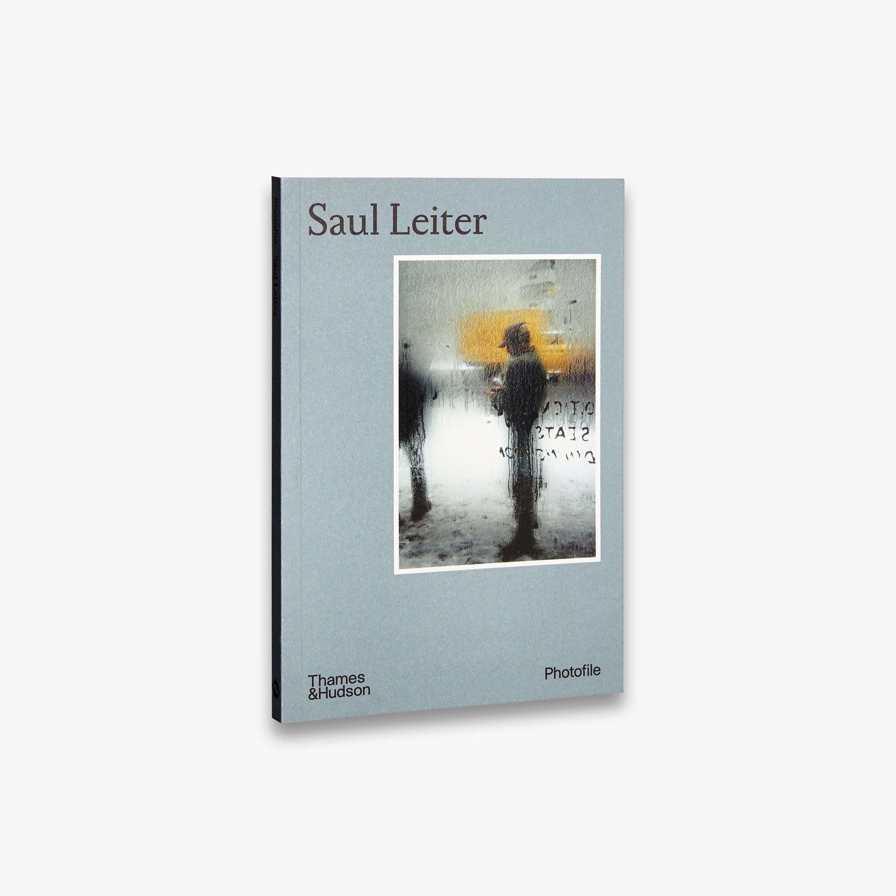 Series - 35 Book Bundle