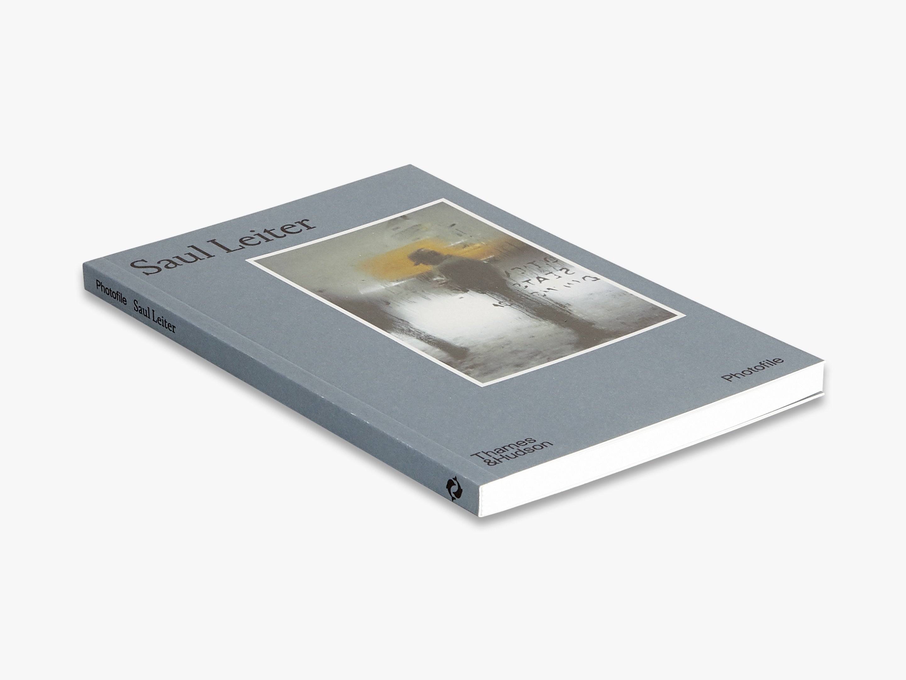 Series - 35 Book Bundle