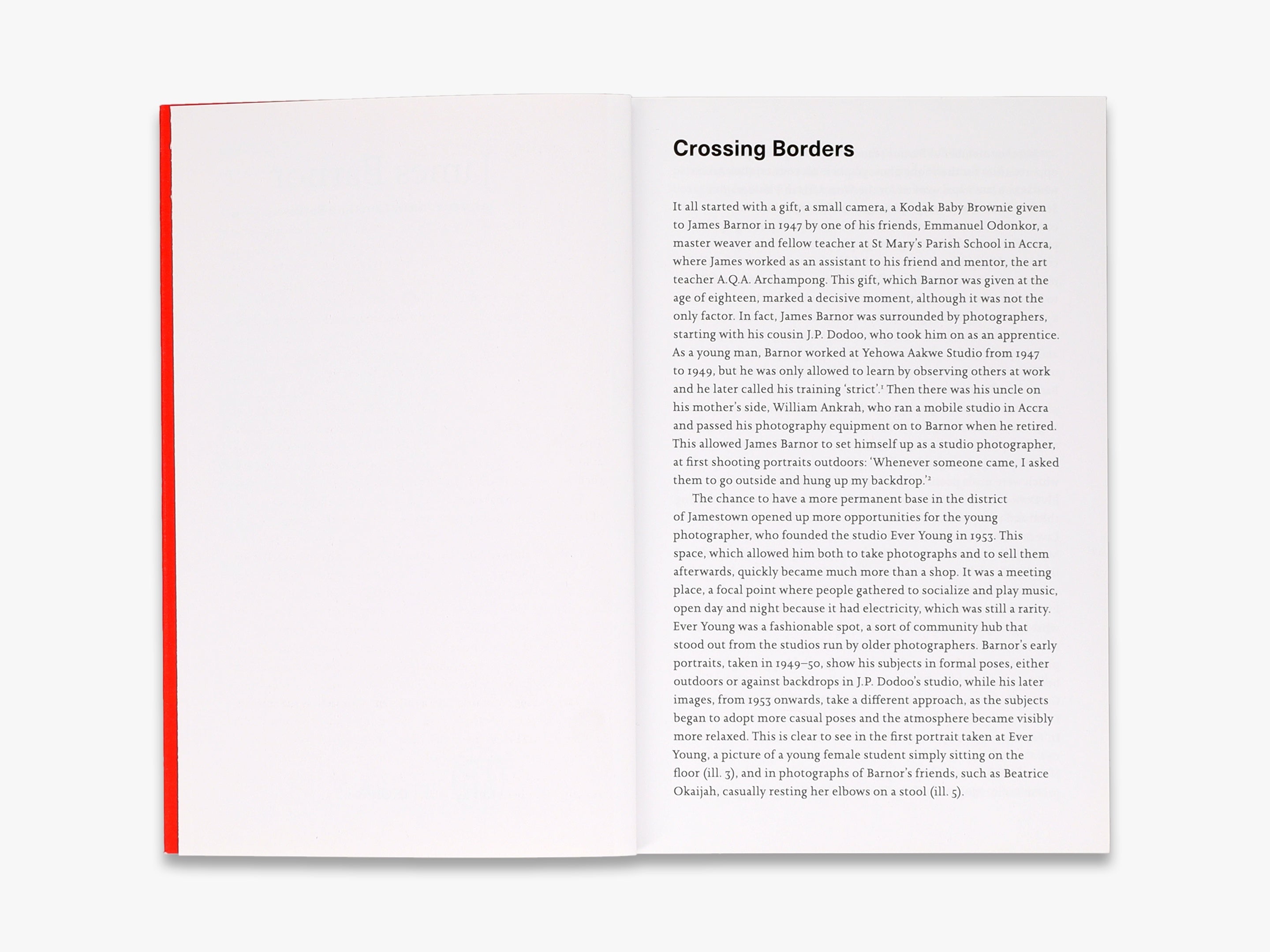 Series - 35 Book Bundle