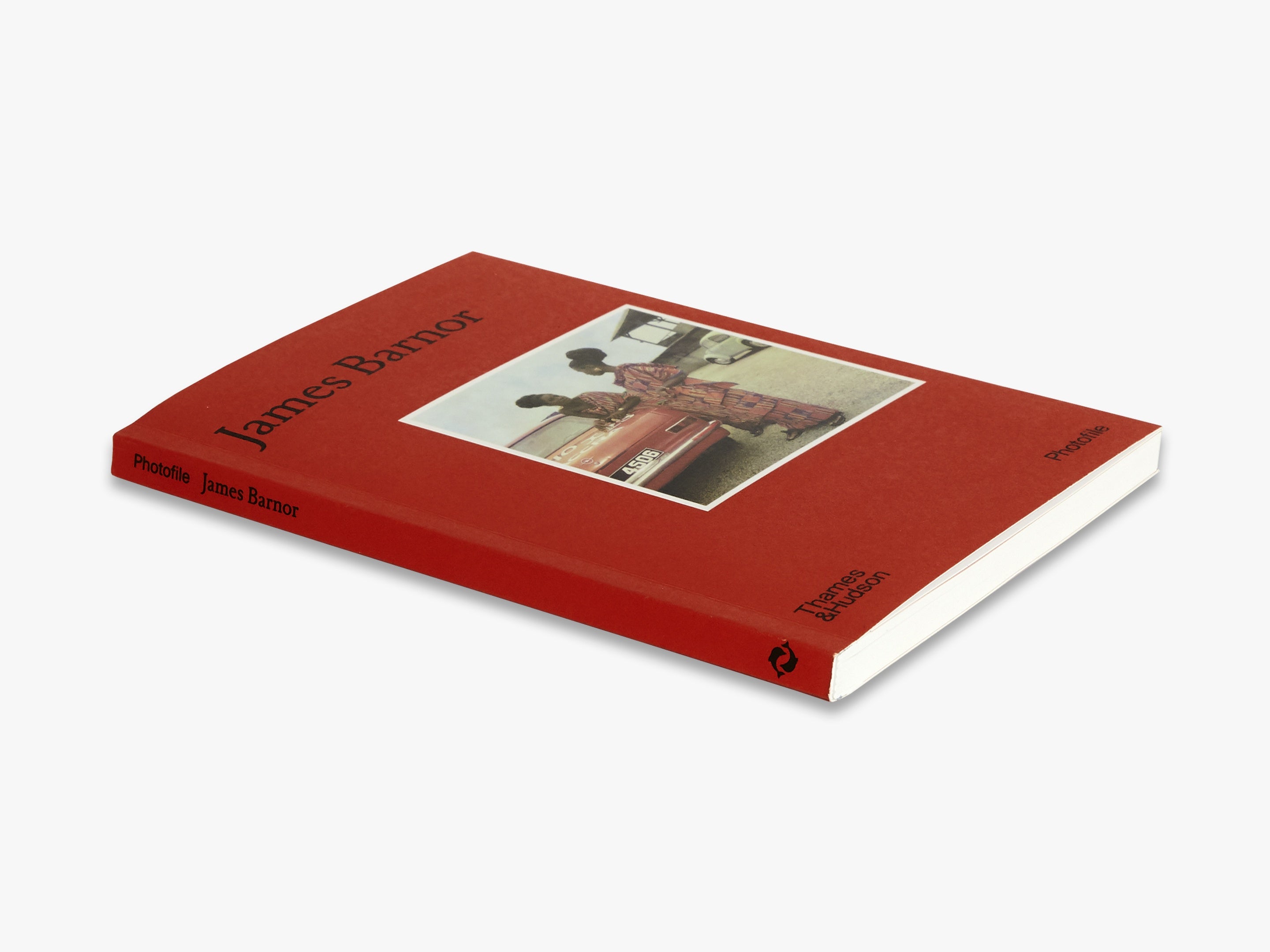 Series - 35 Book Bundle