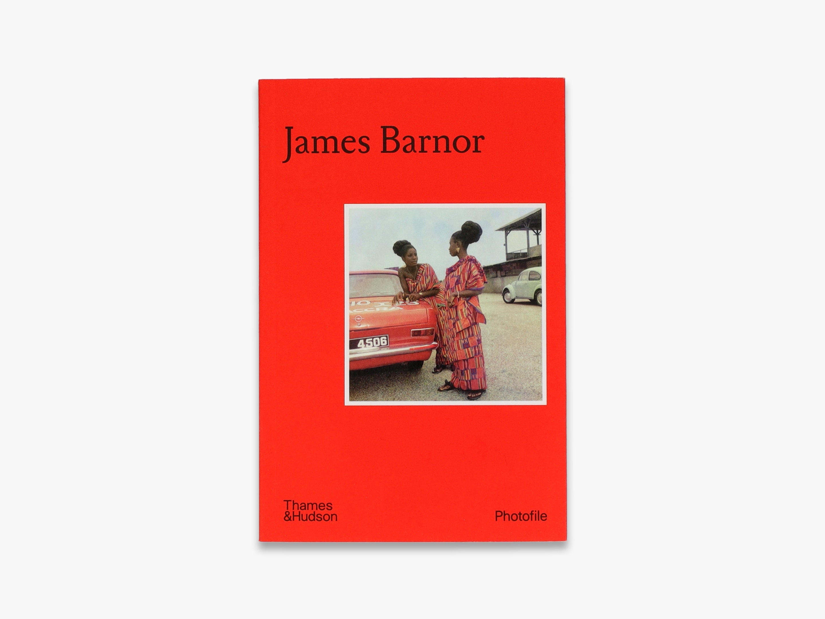Series - 35 Book Bundle