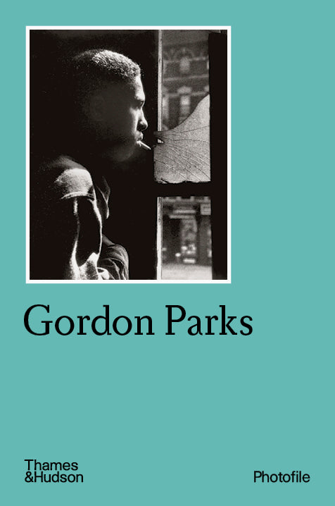 Series - 35 Book Bundle