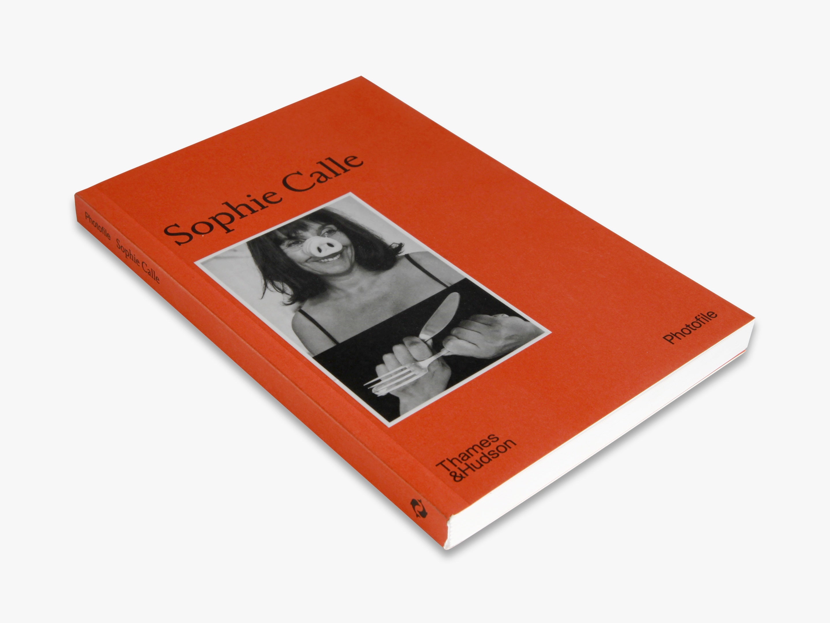 Series - 35 Book Bundle