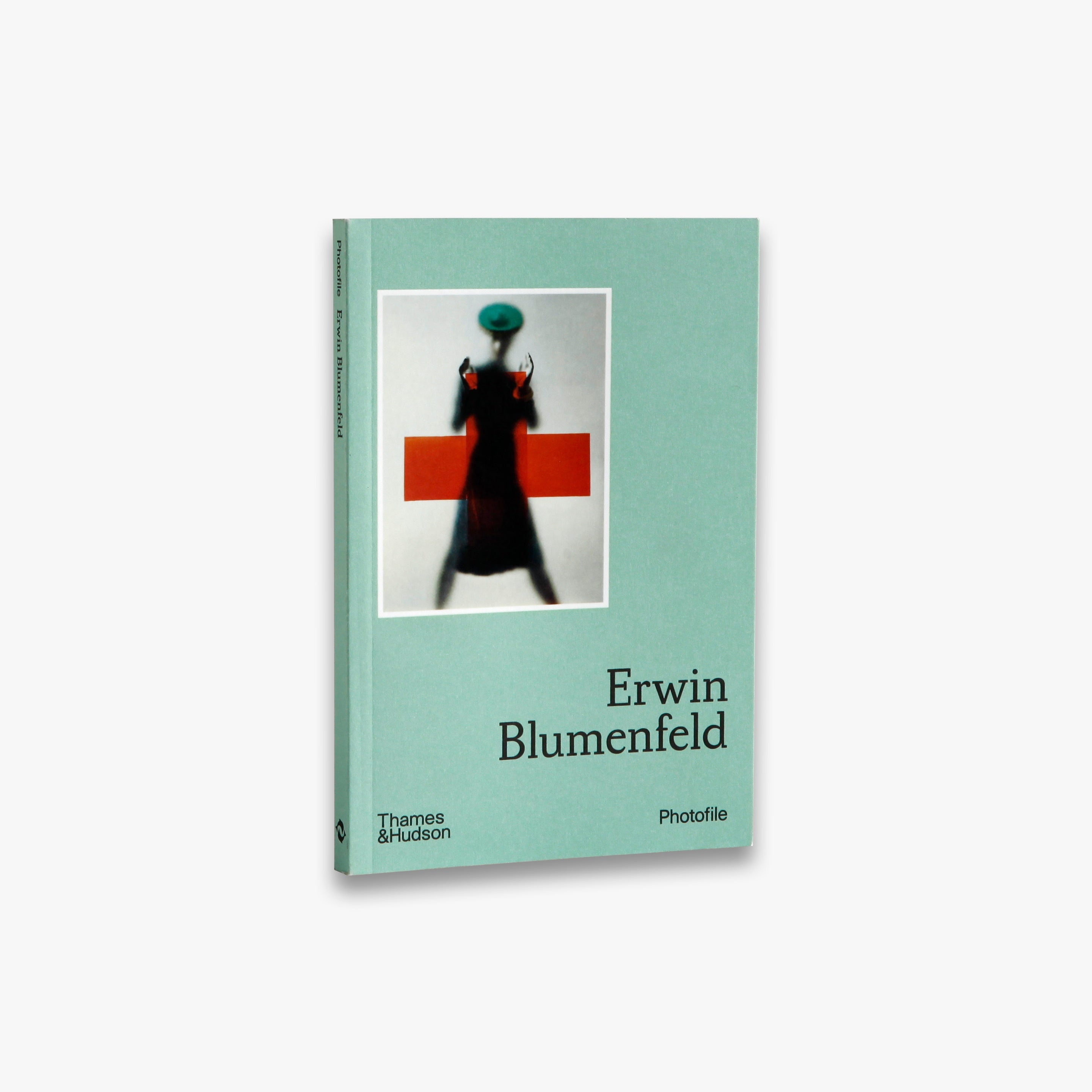 Series - 35 Book Bundle