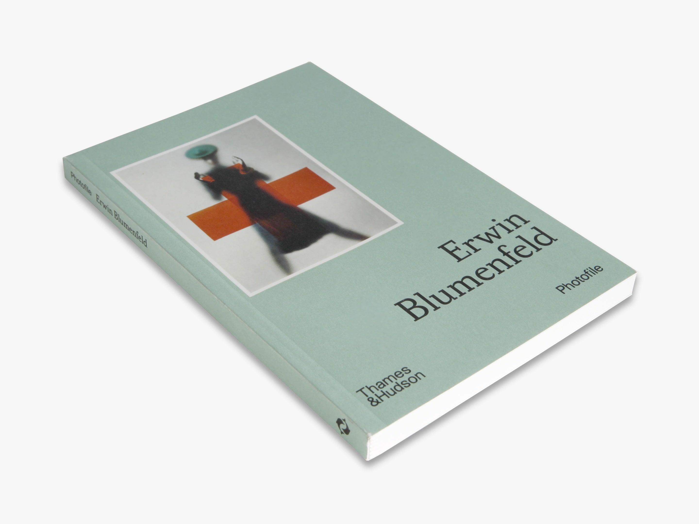 Series - 35 Book Bundle
