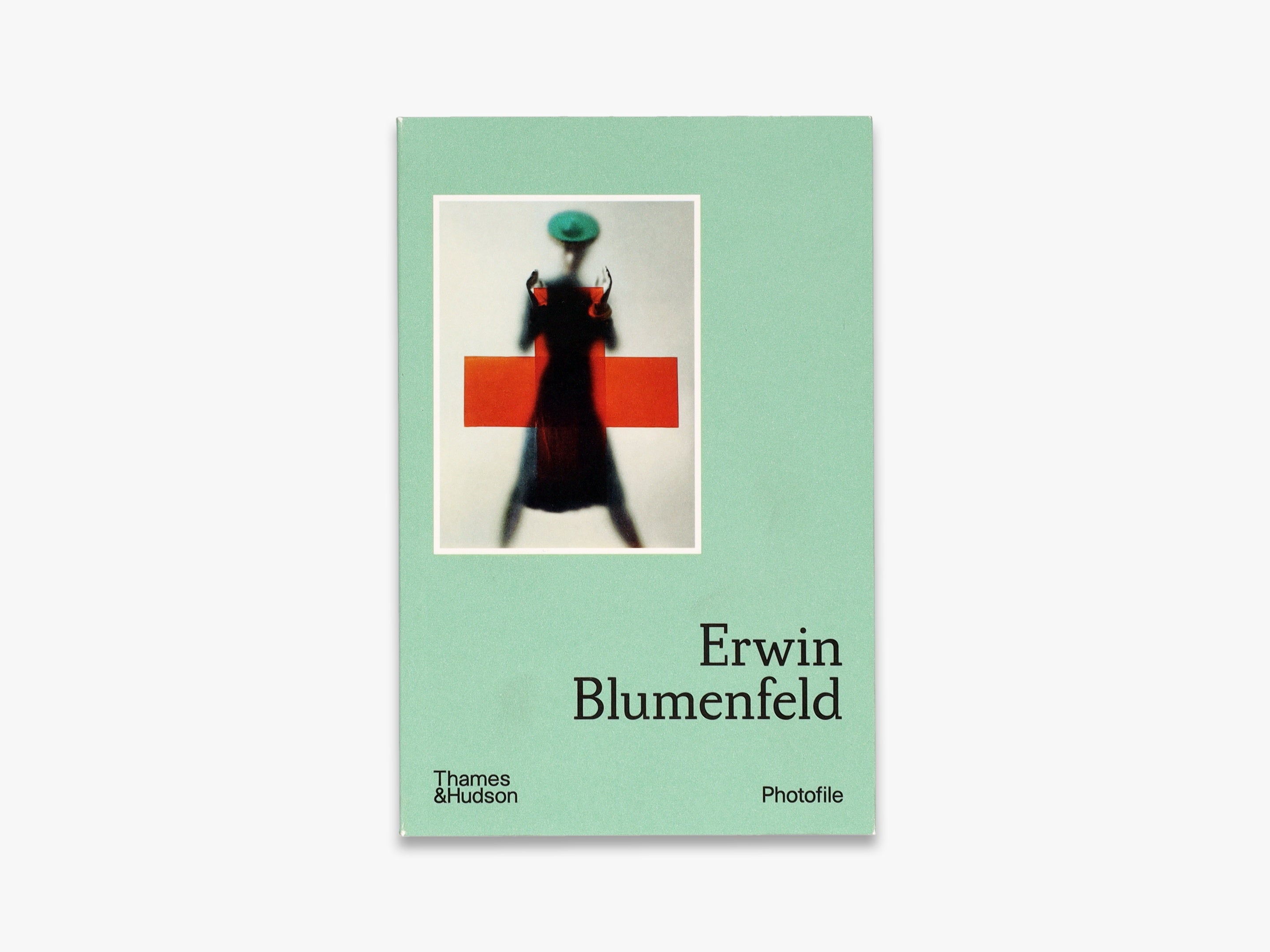 Series - 35 Book Bundle