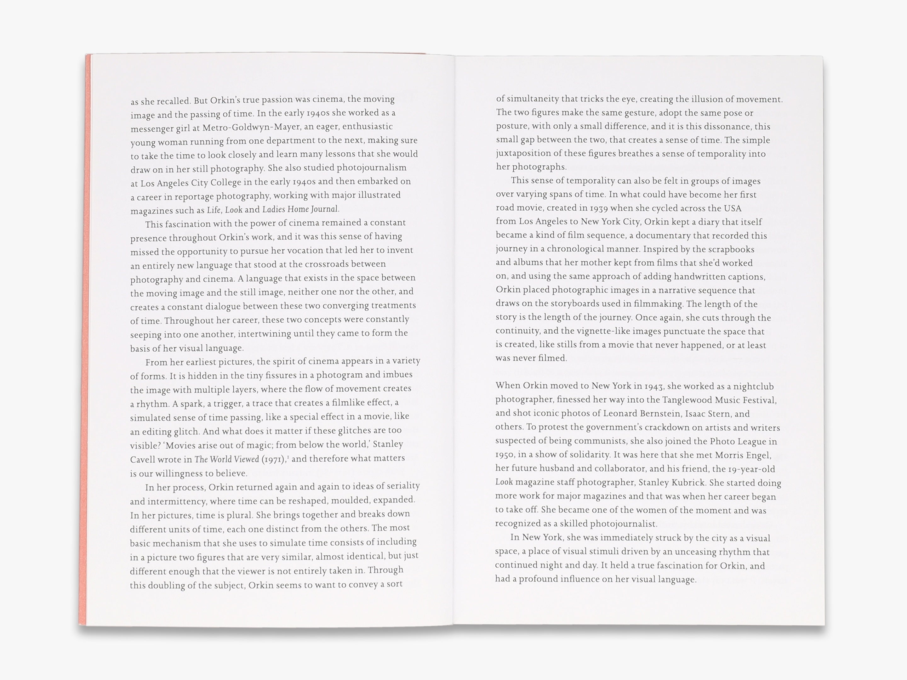 Series - 35 Book Bundle