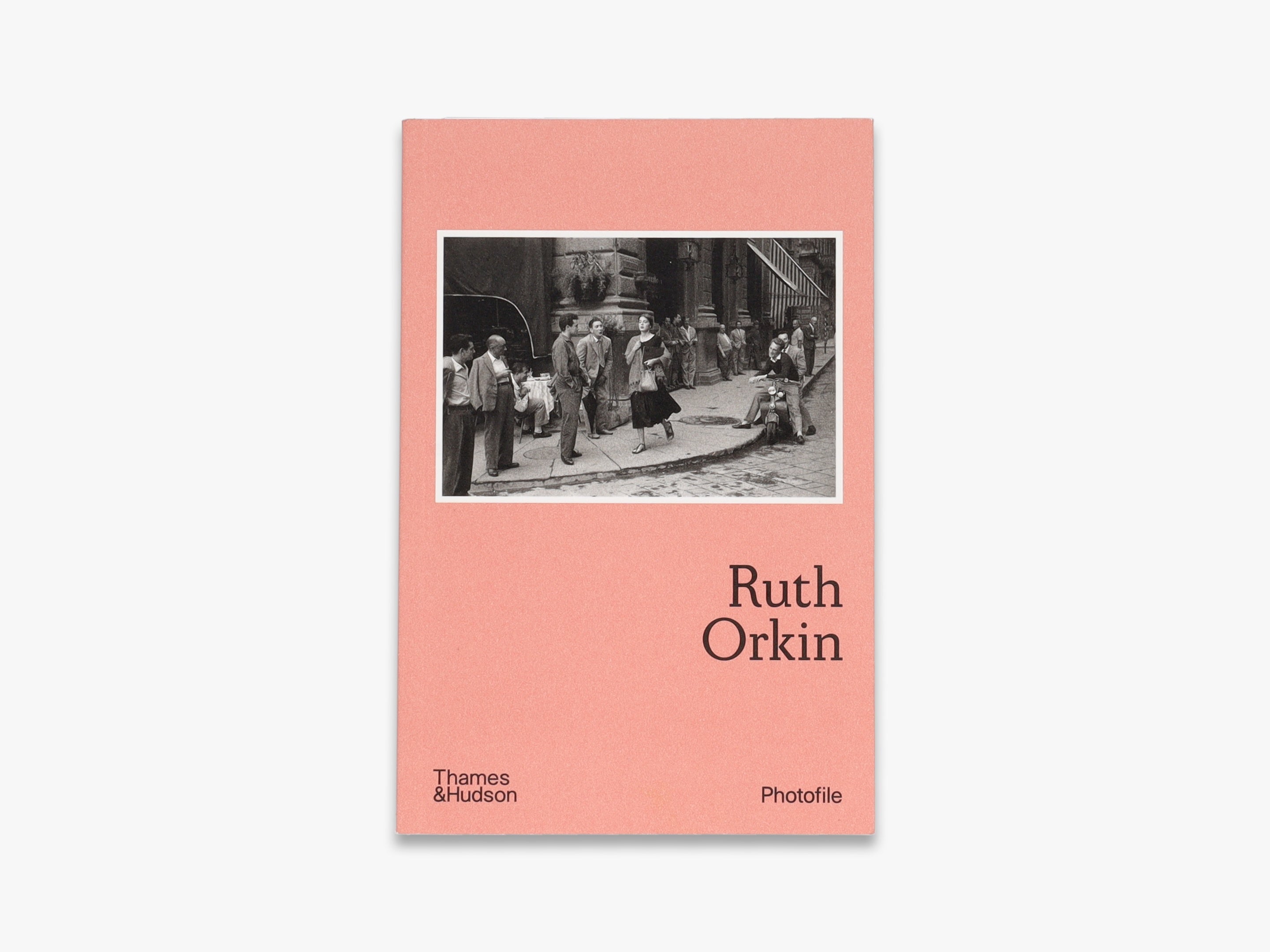 Series - 35 Book Bundle