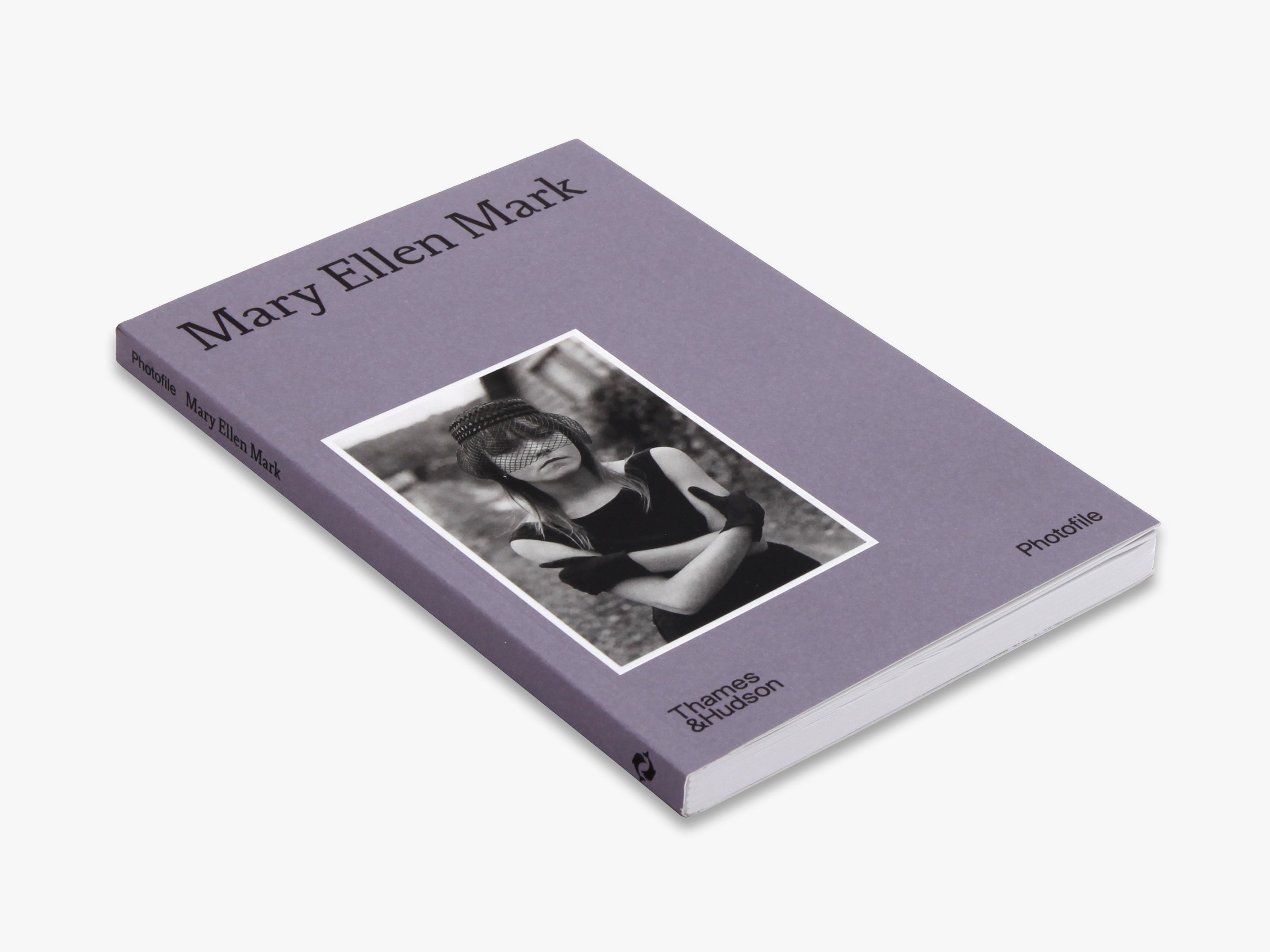 Series - 35 Book Bundle