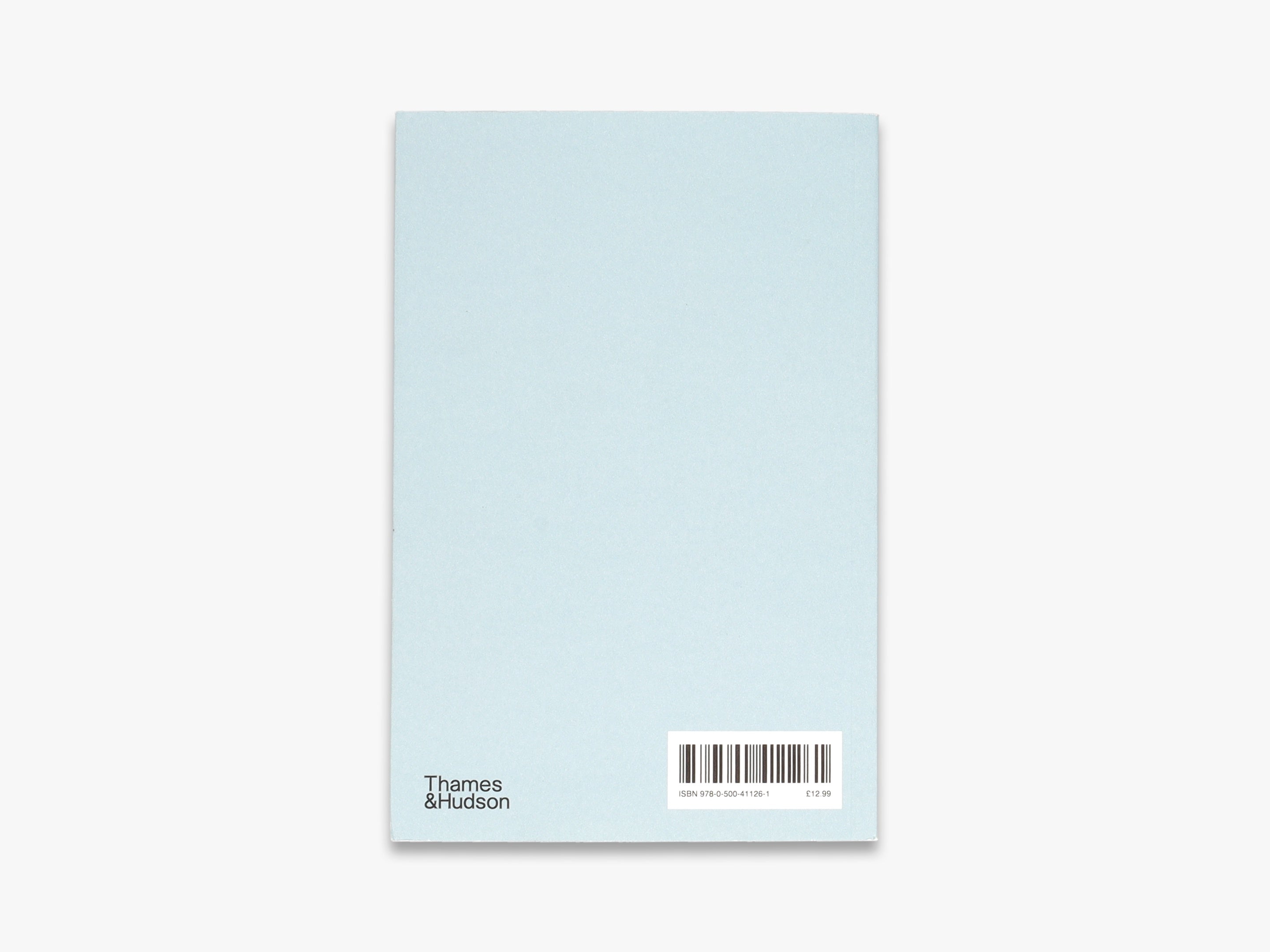 Series - 35 Book Bundle