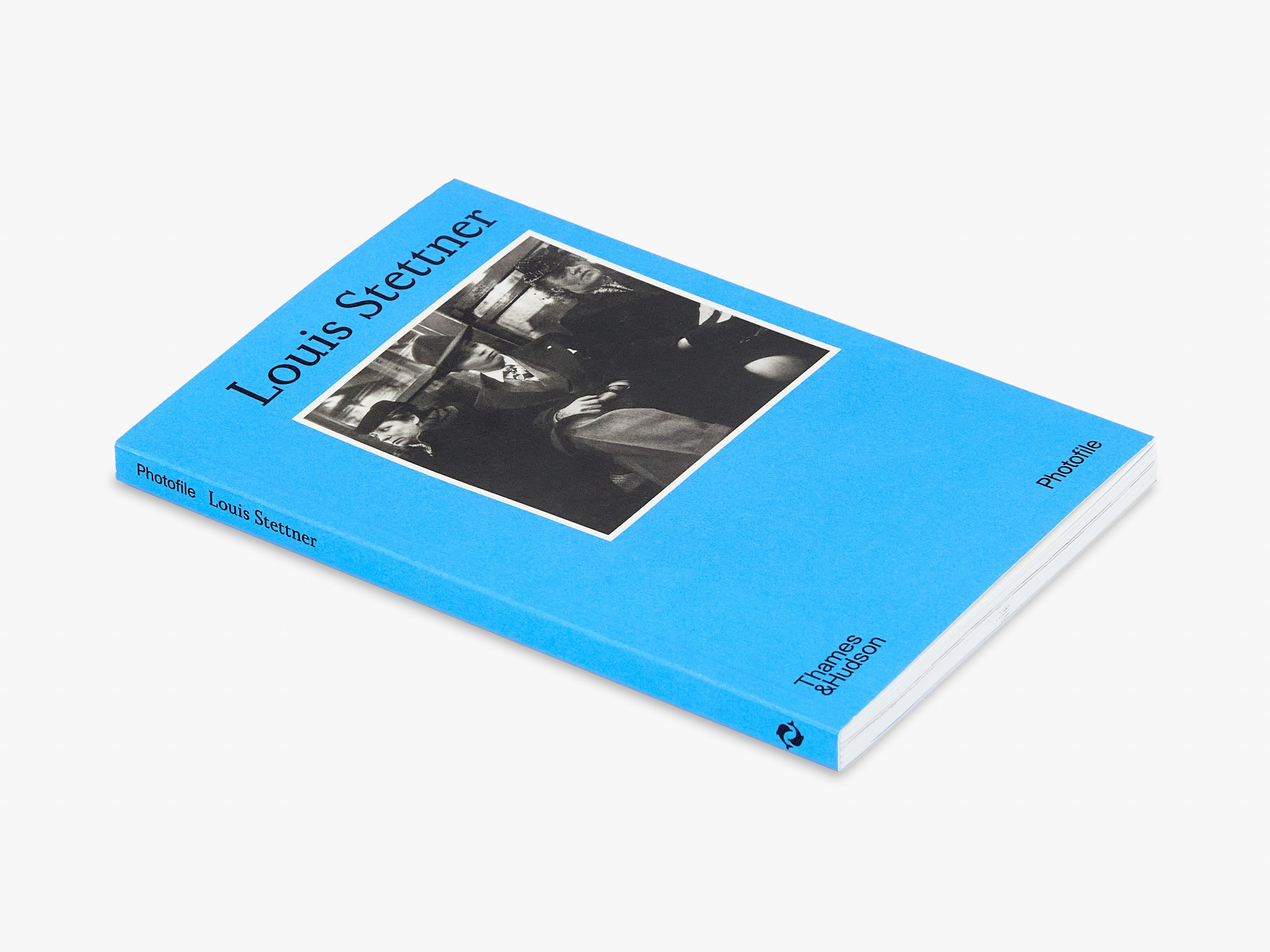 Series - 35 Book Bundle