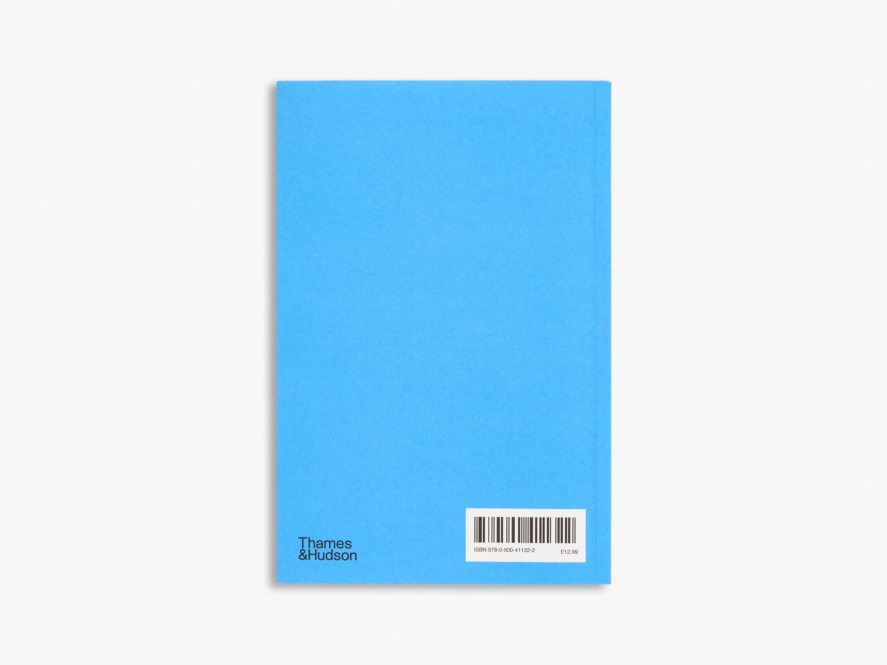 Series - 35 Book Bundle