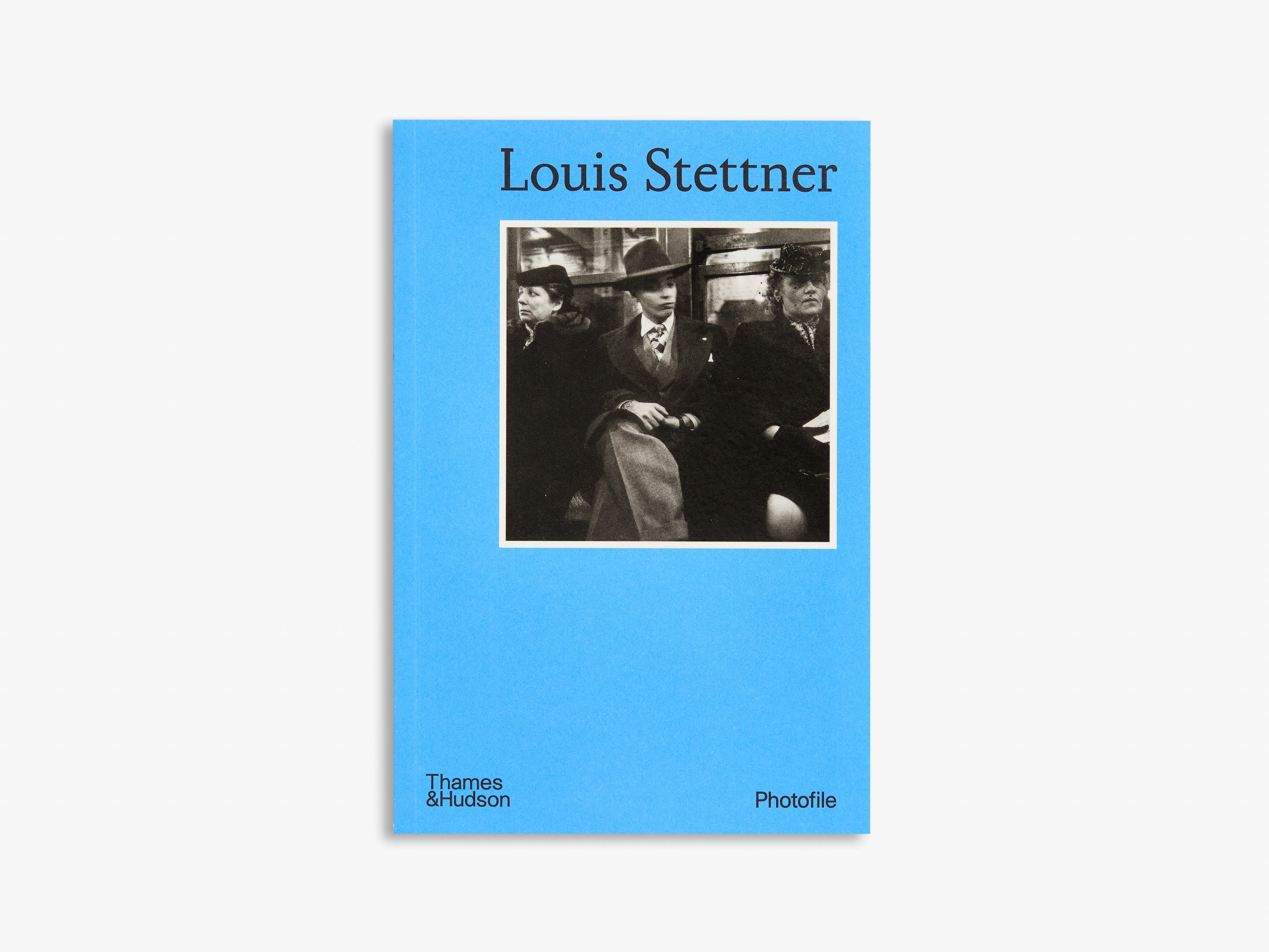 Series - 35 Book Bundle