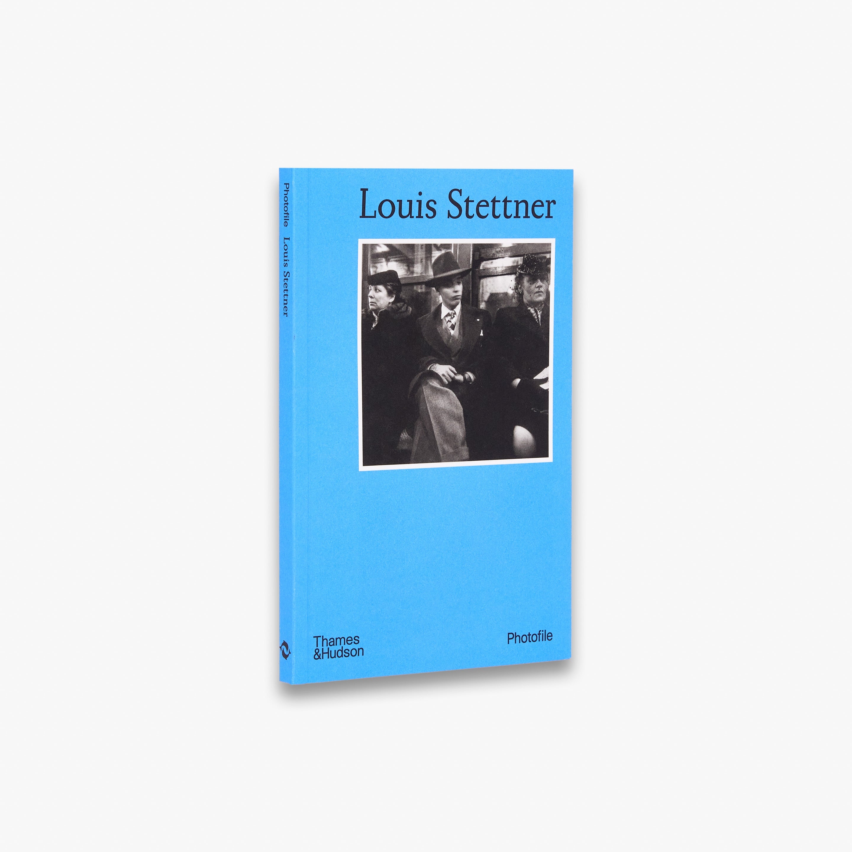 Series - 35 Book Bundle