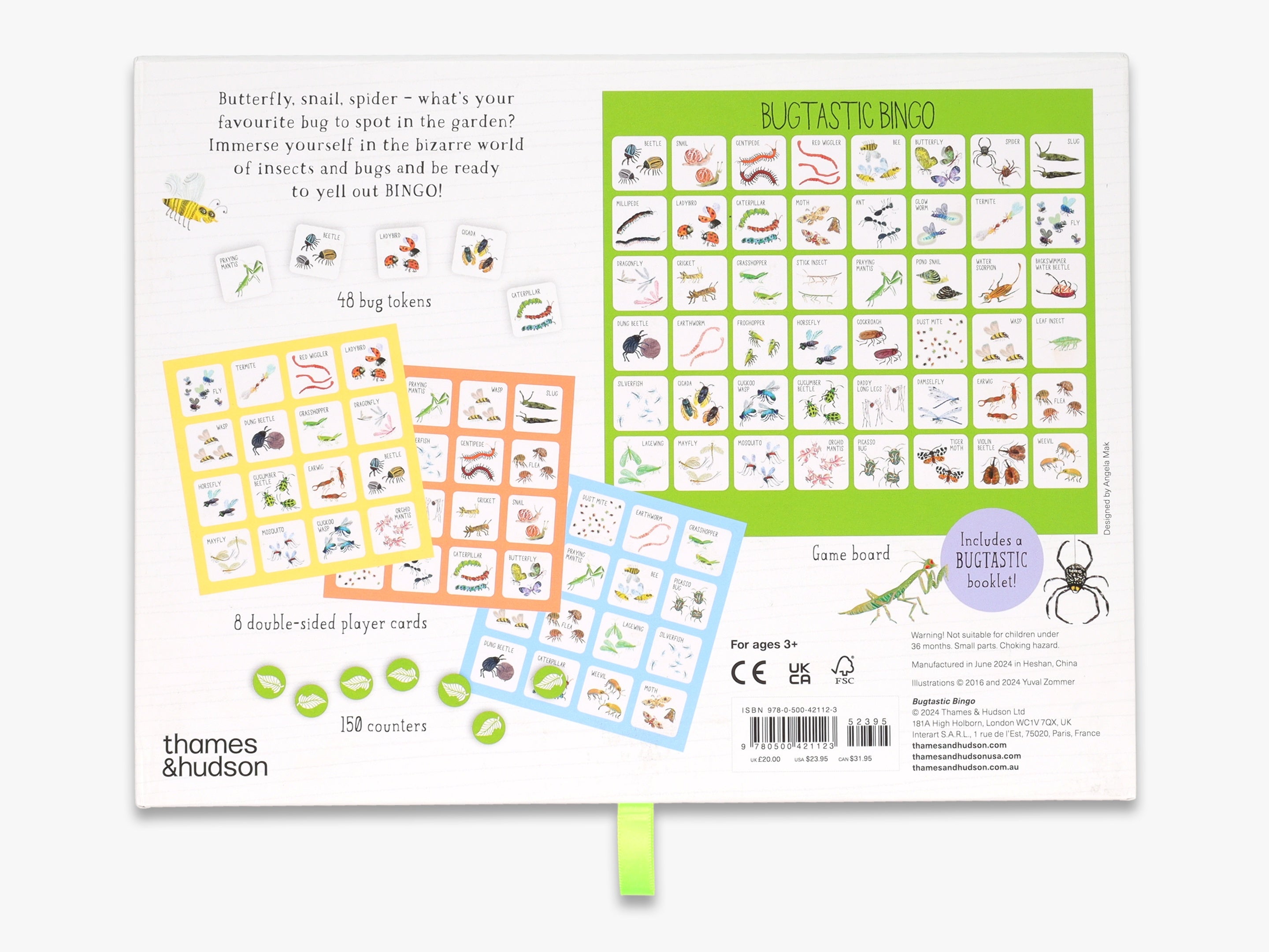 Children - 10 Book Bundle