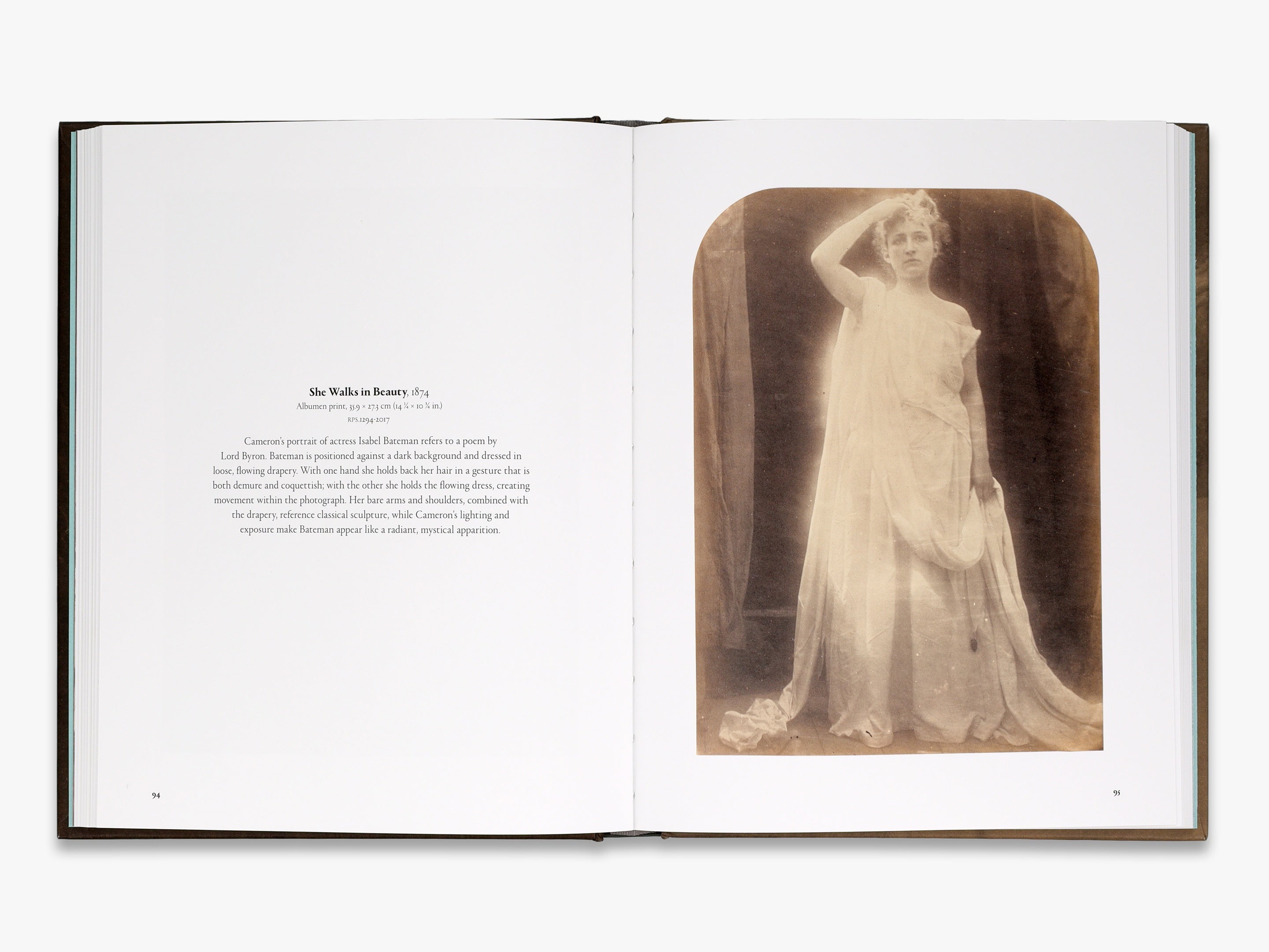 Neutral Coffee Table Books