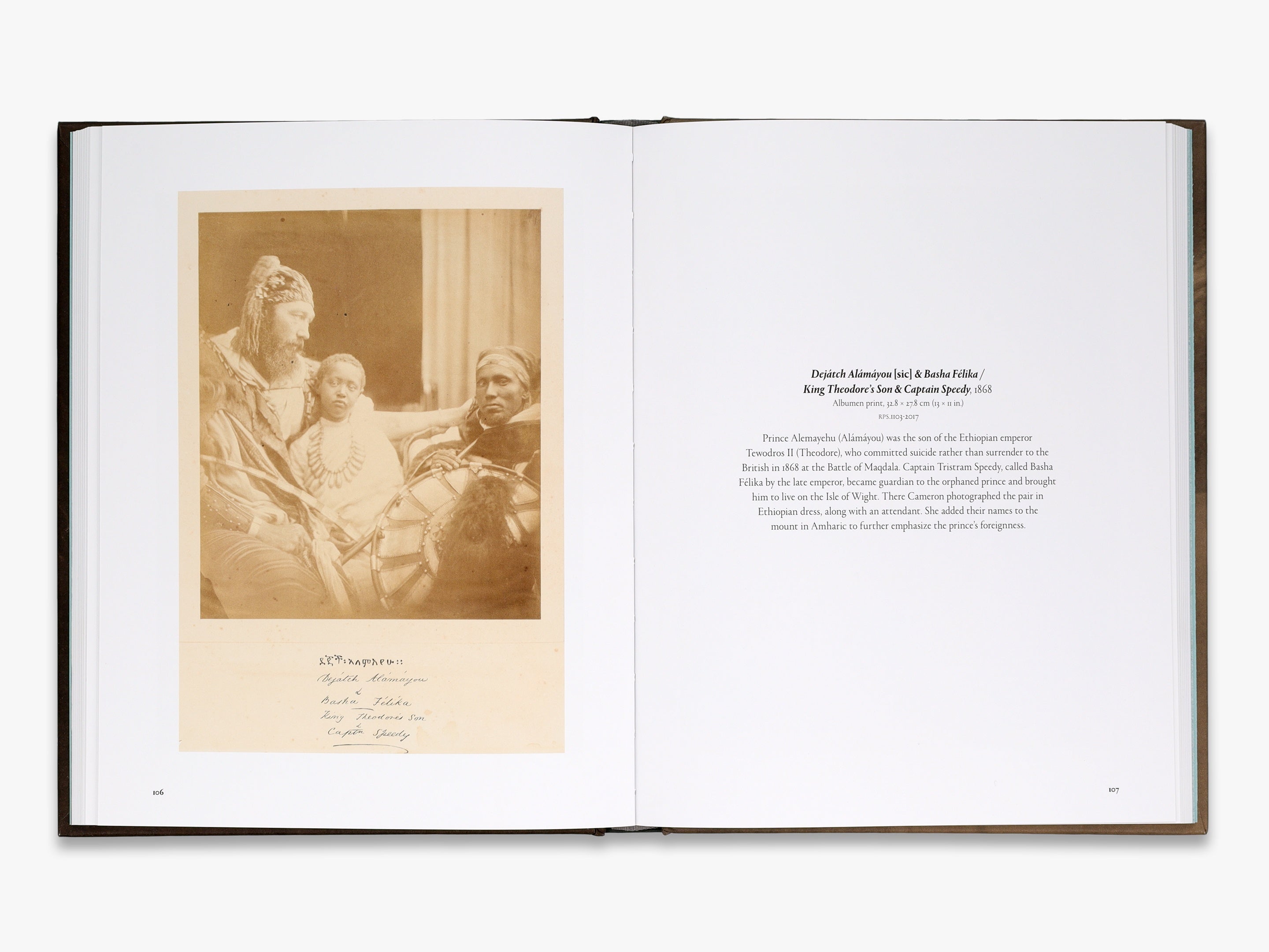 Neutral Coffee Table Books