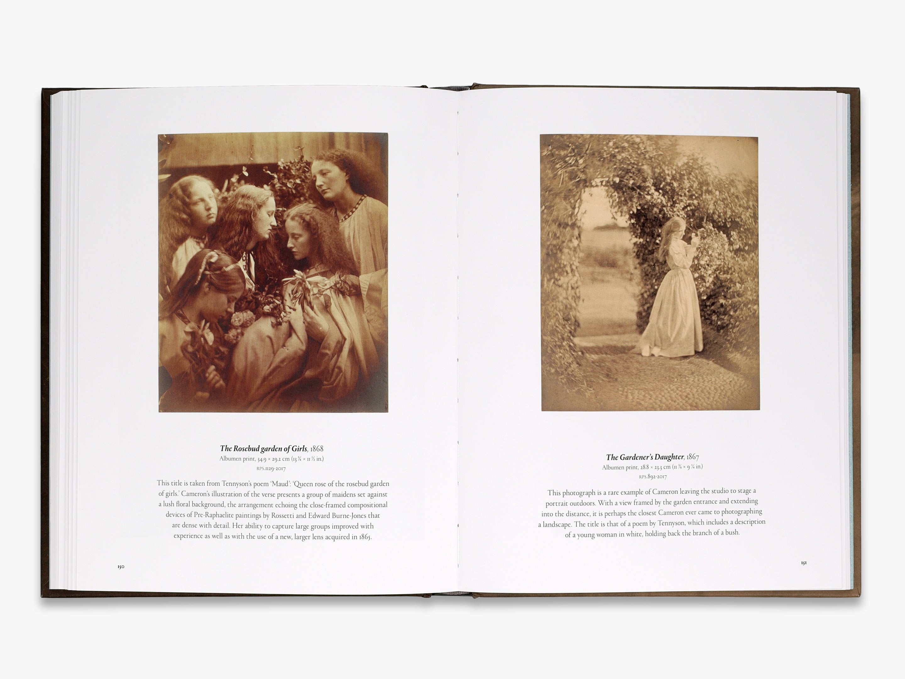 Neutral Coffee Table Books