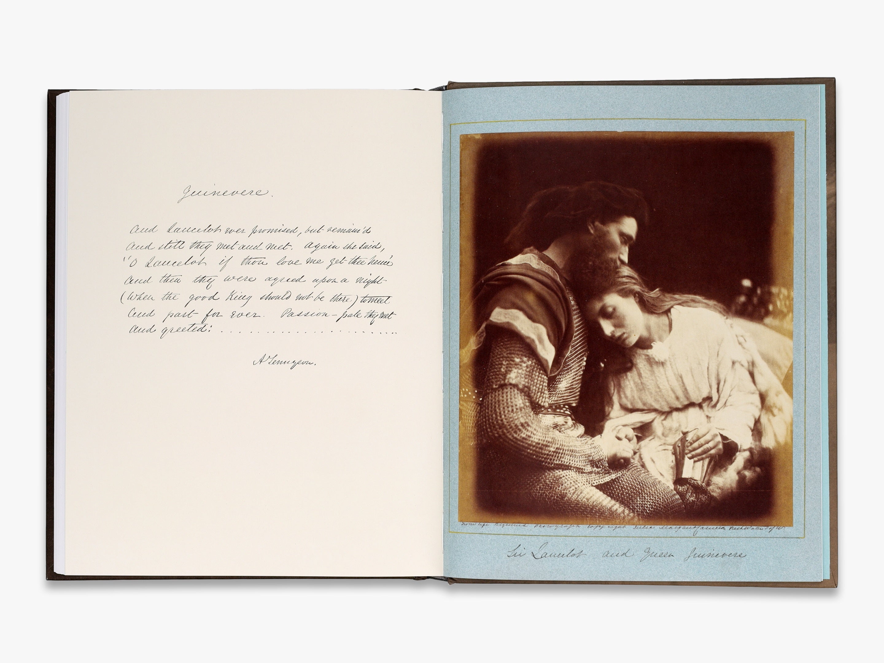 Neutral Coffee Table Books