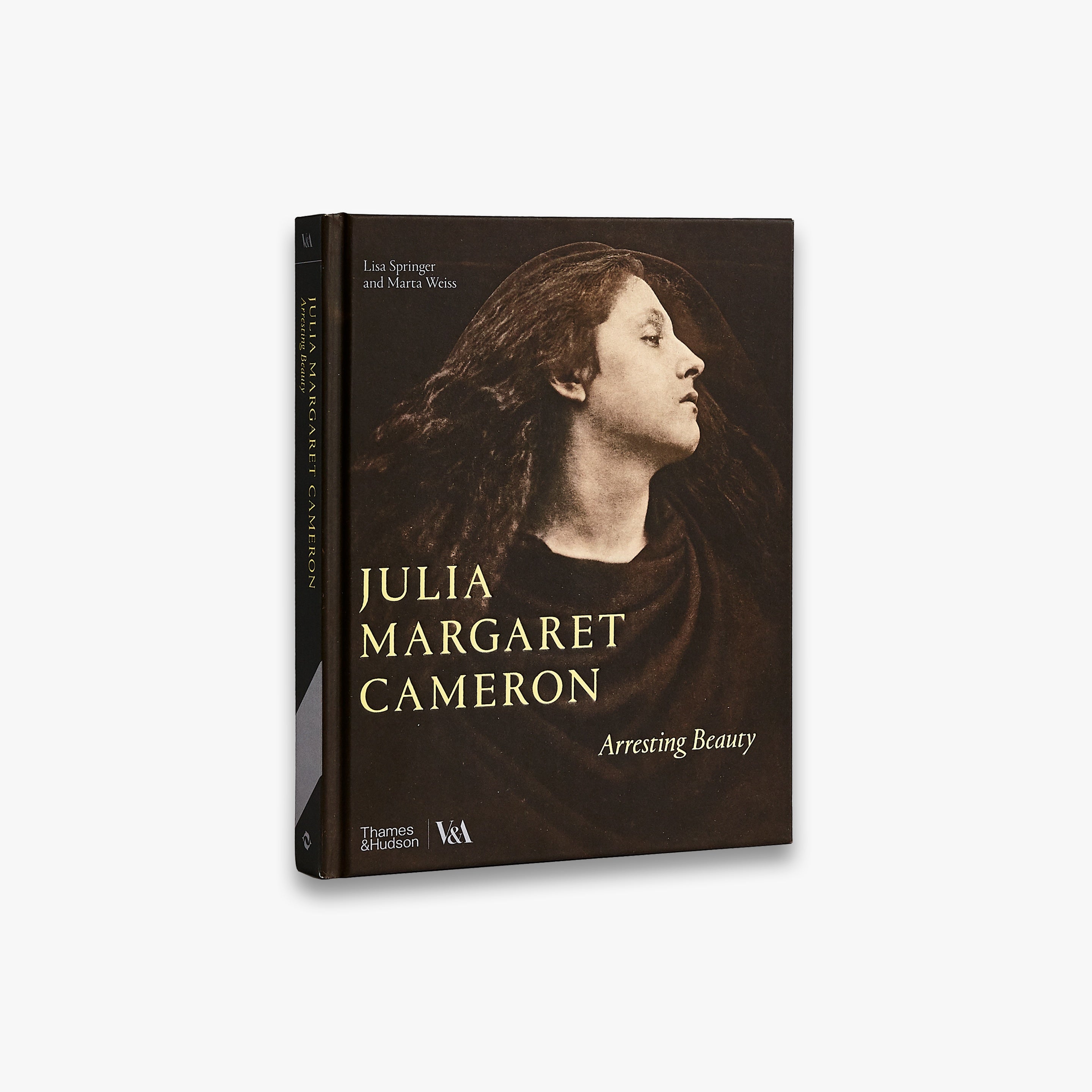 Neutral Coffee Table Books