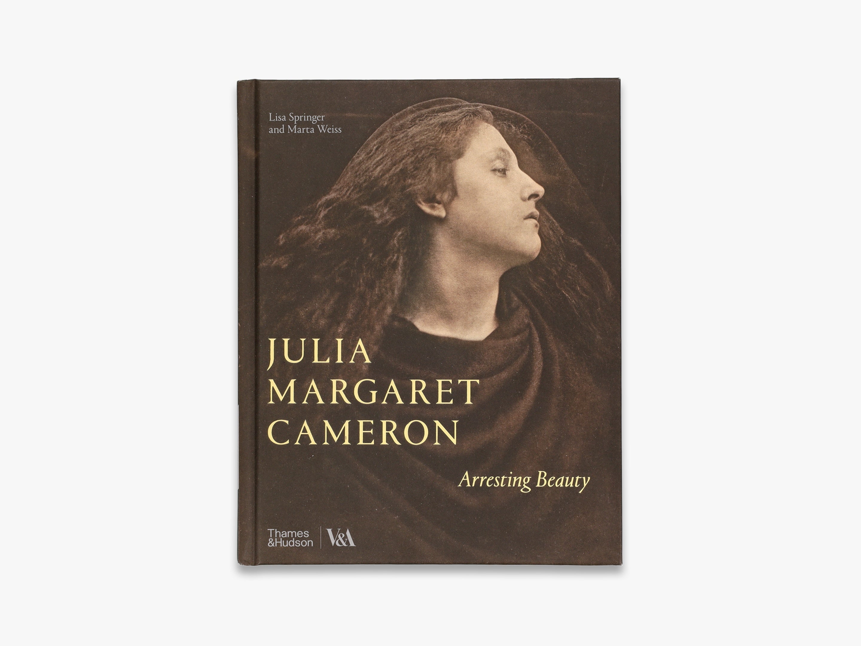 Neutral Coffee Table Books