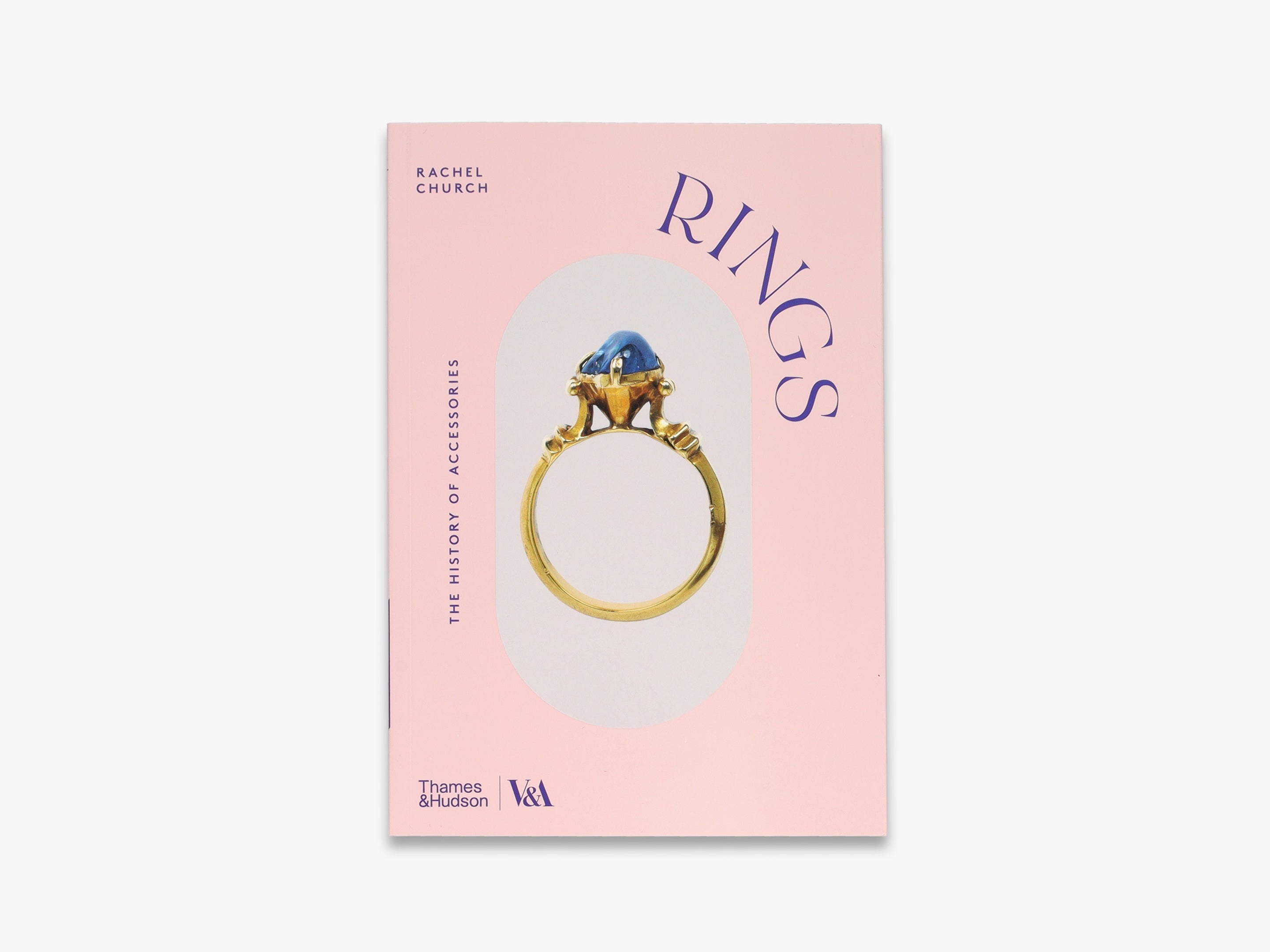 Pink Coffee Table Books