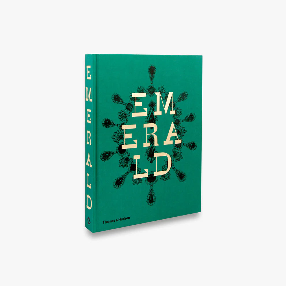 Series - 3 Book Bundle