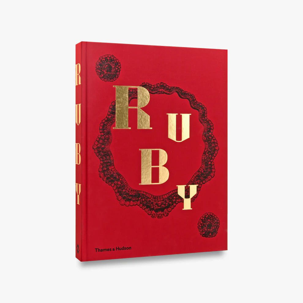 Series - 3 Book Bundle