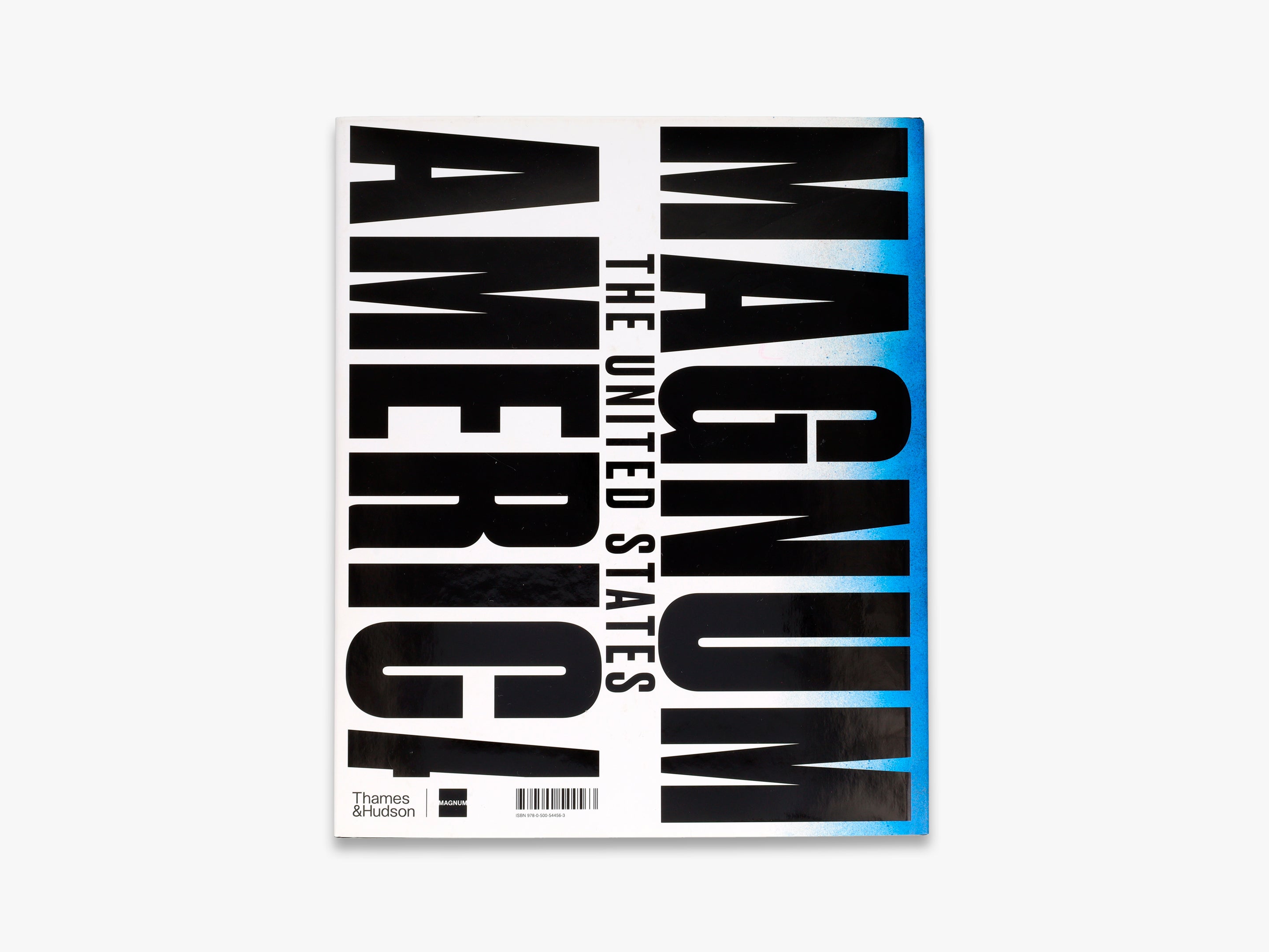 Magnum America