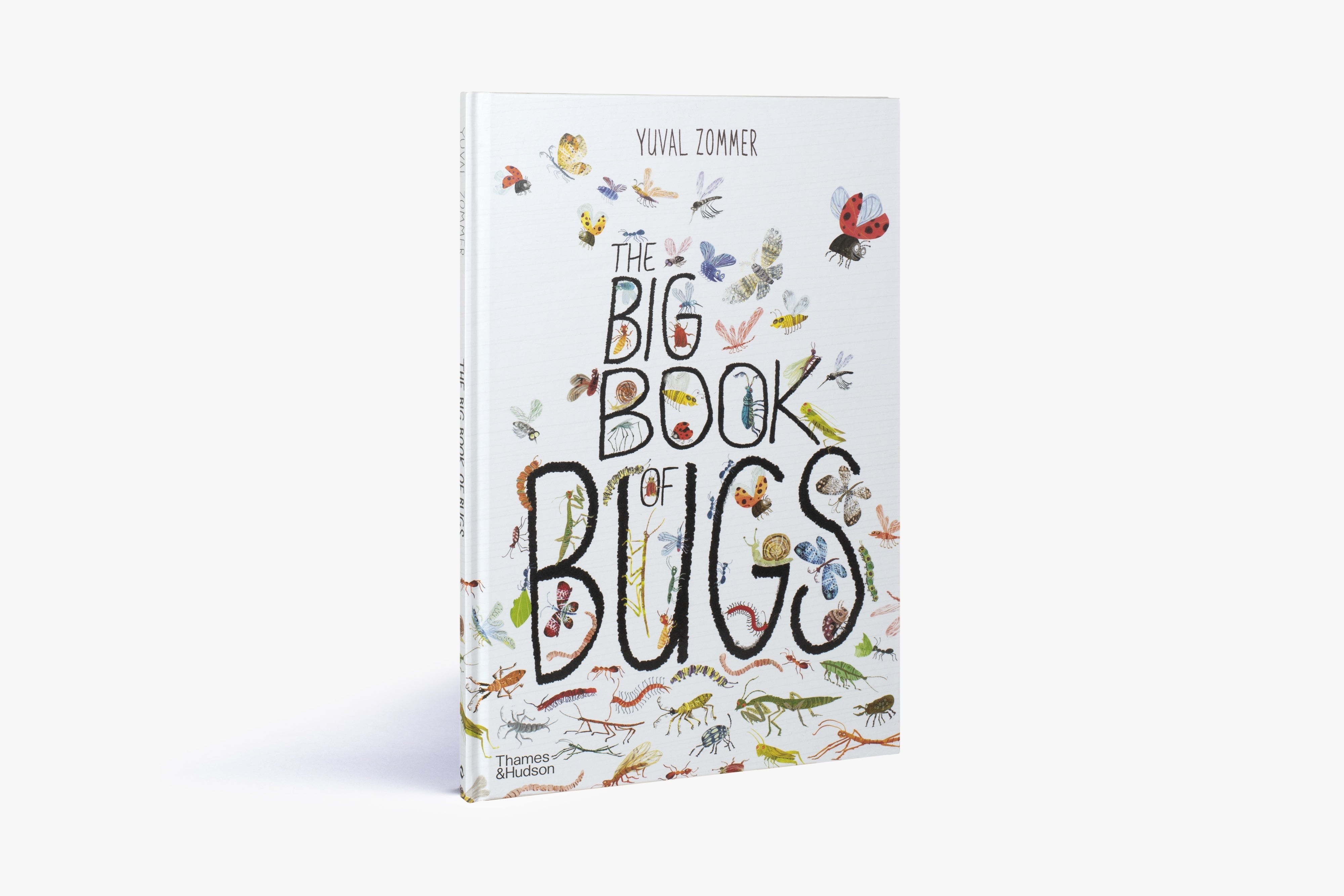 Children - 7 Book Bundle
