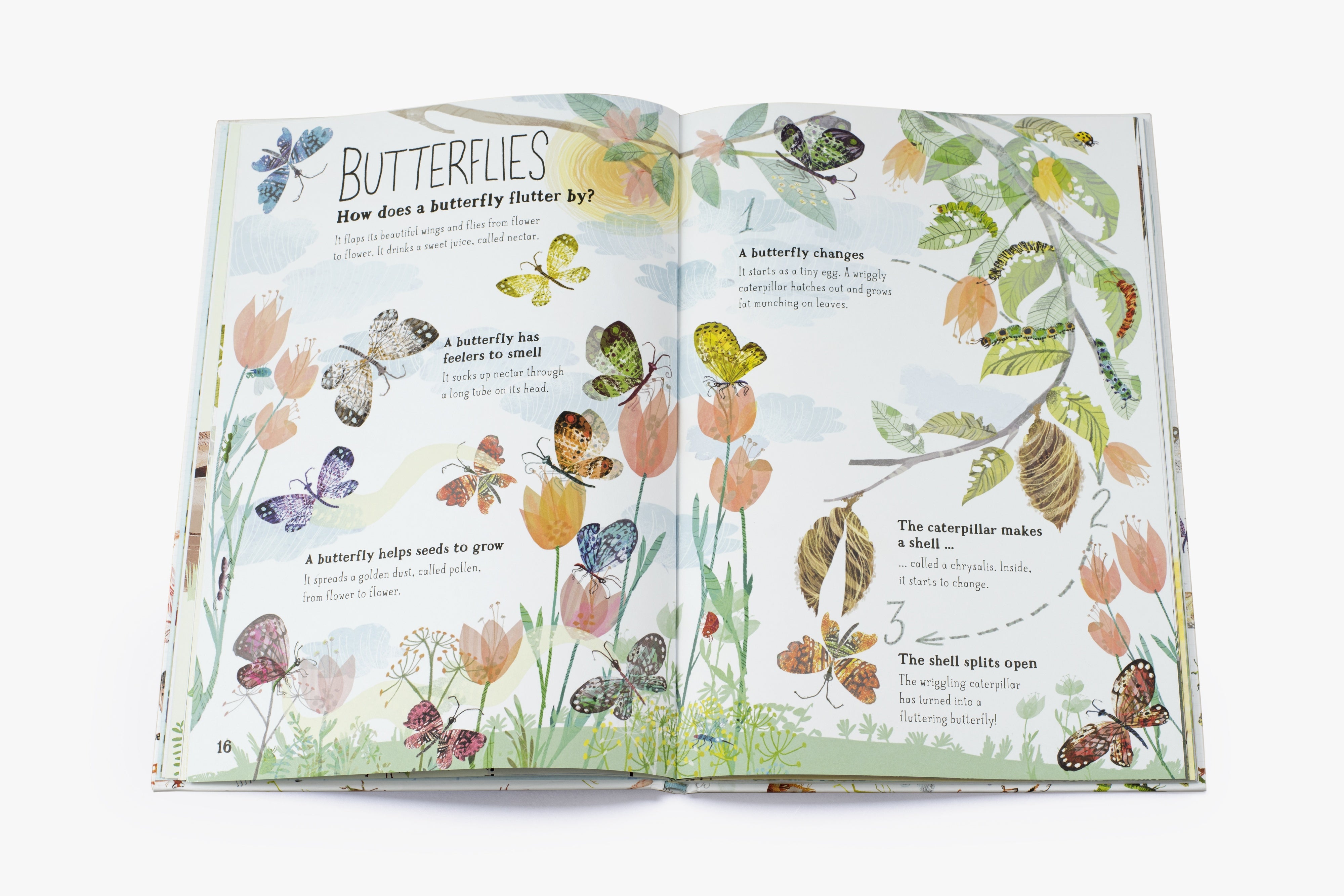 Children - 7 Book Bundle