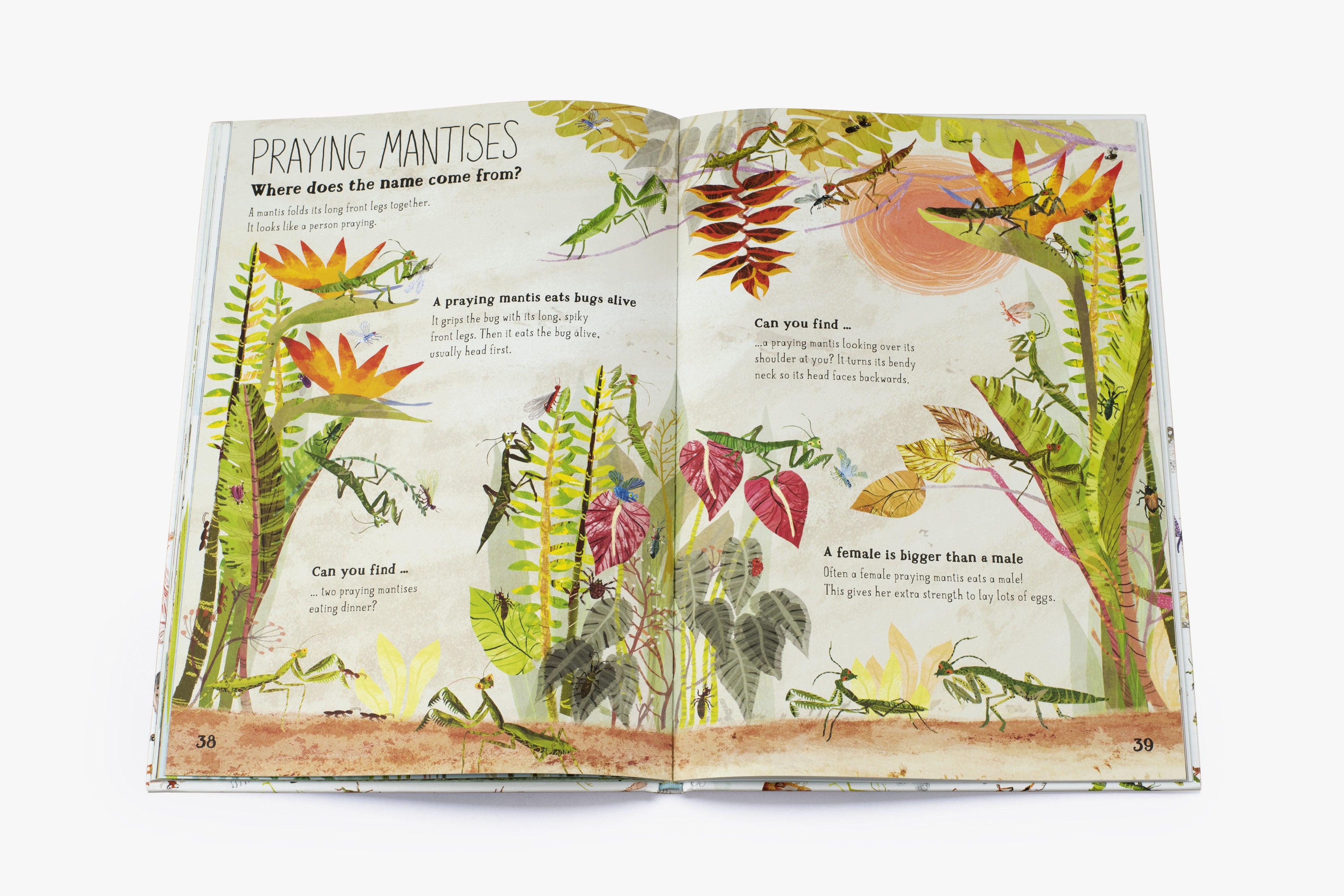 Children - 7 Book Bundle