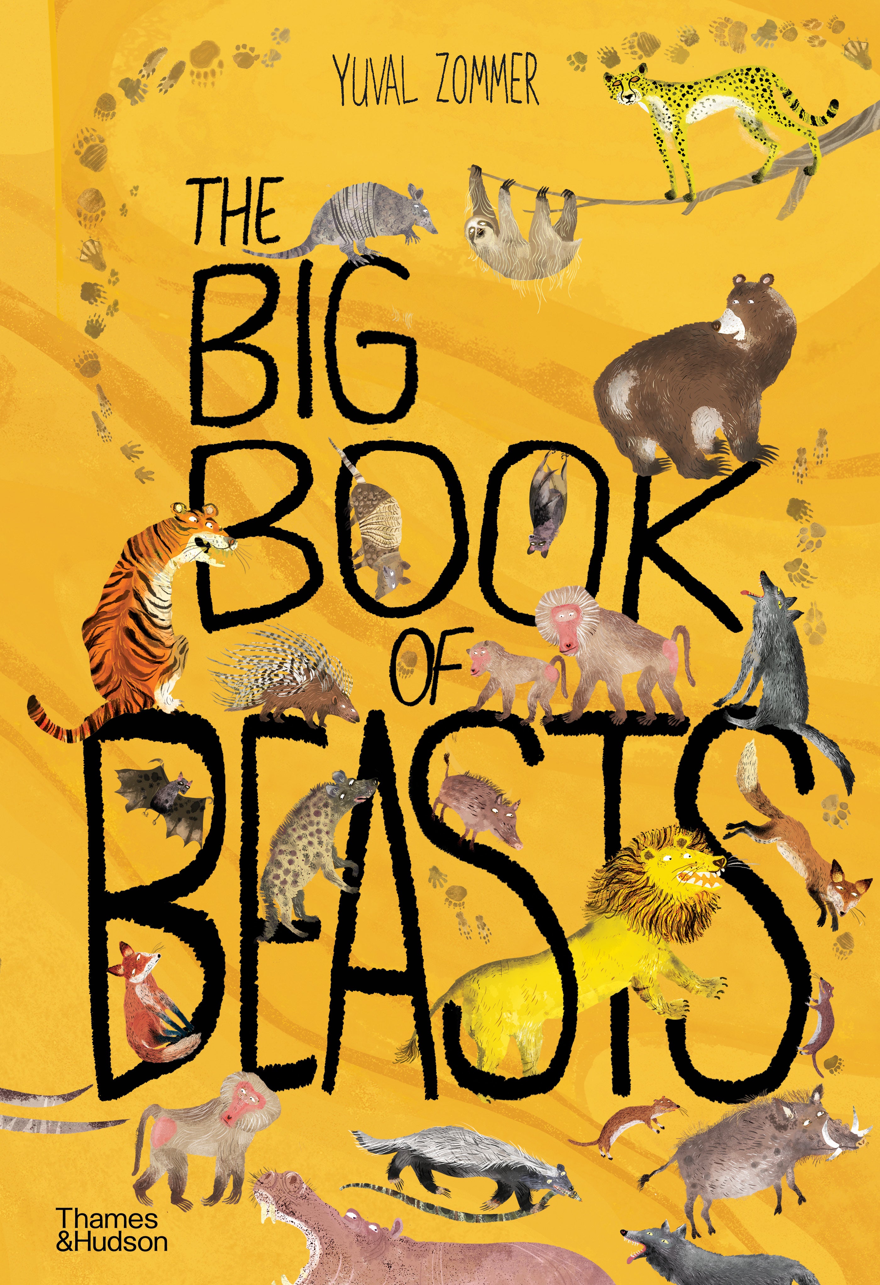 Children - 7 Book Bundle