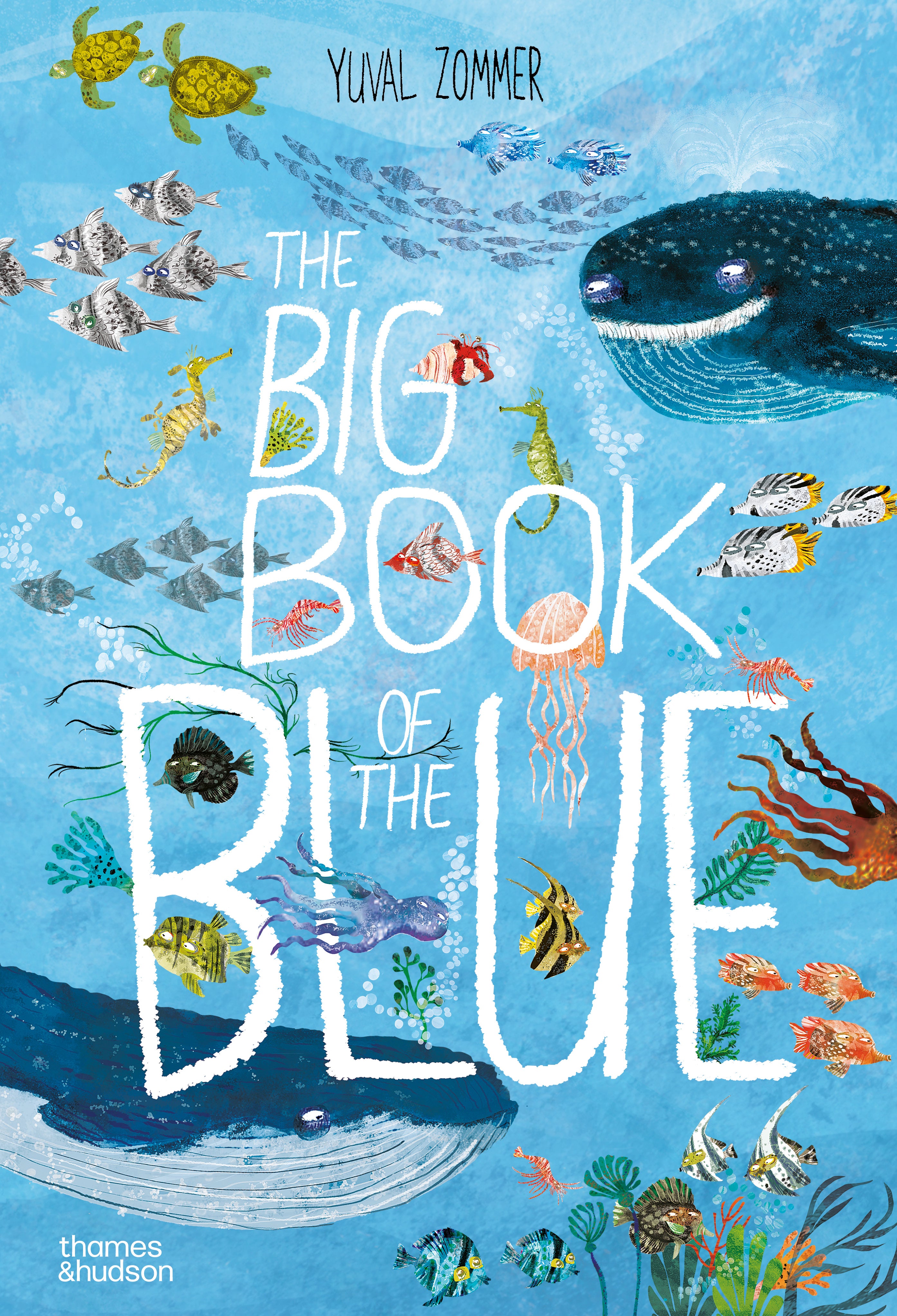 Children - 7 Book Bundle