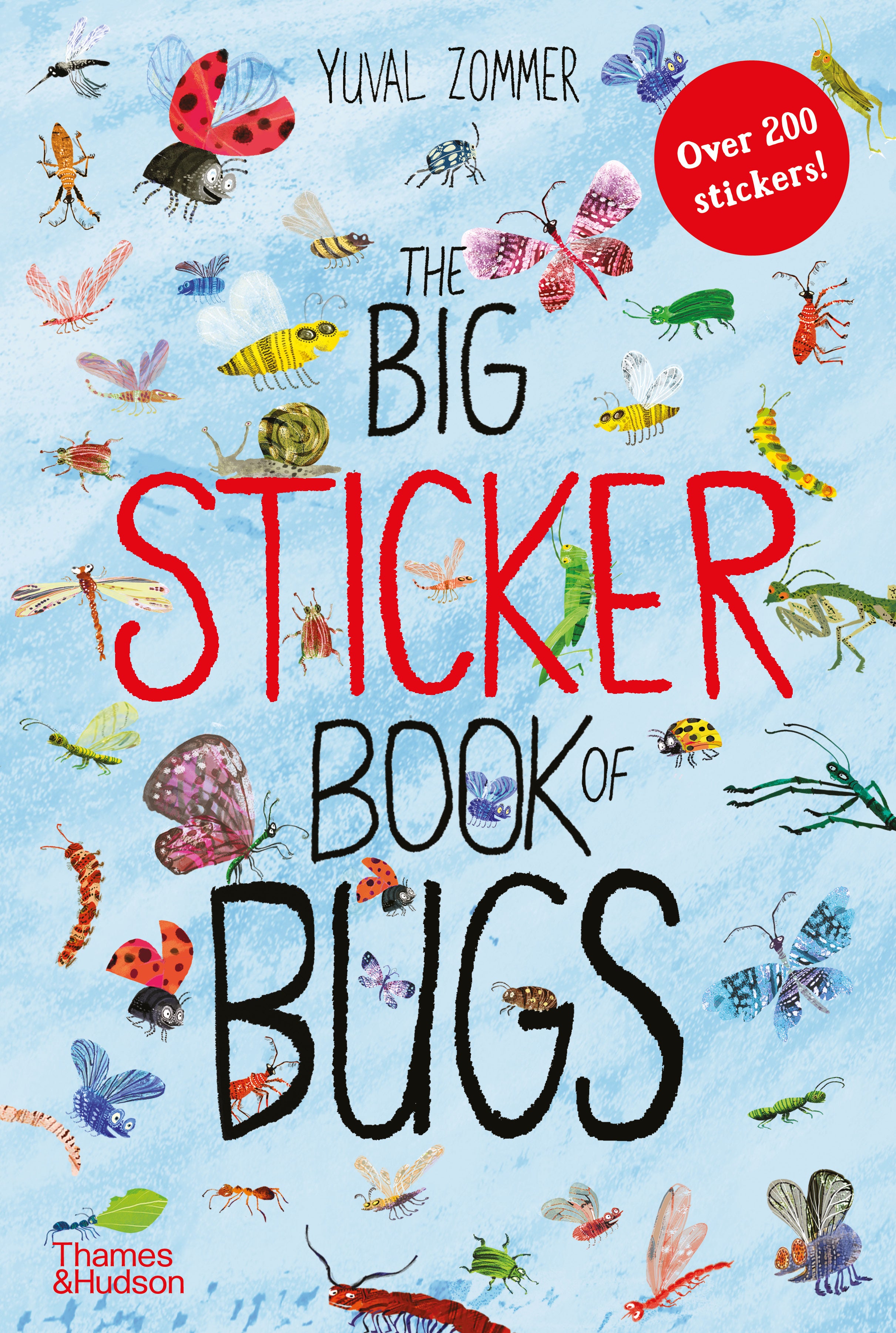 Children - 10 Book Bundle